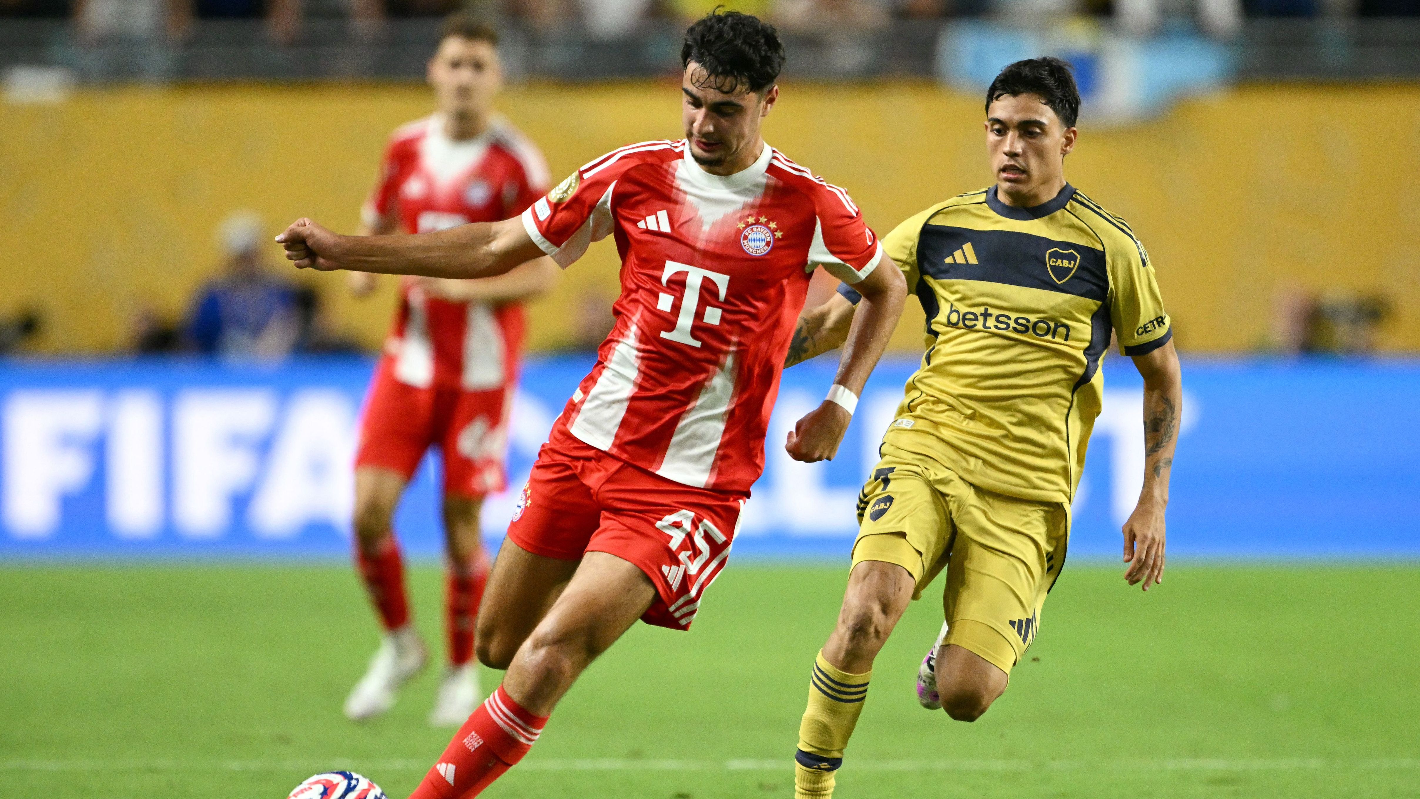 FBL-WC-CLUB-2025-MATCH24-BAYERN-BOCA