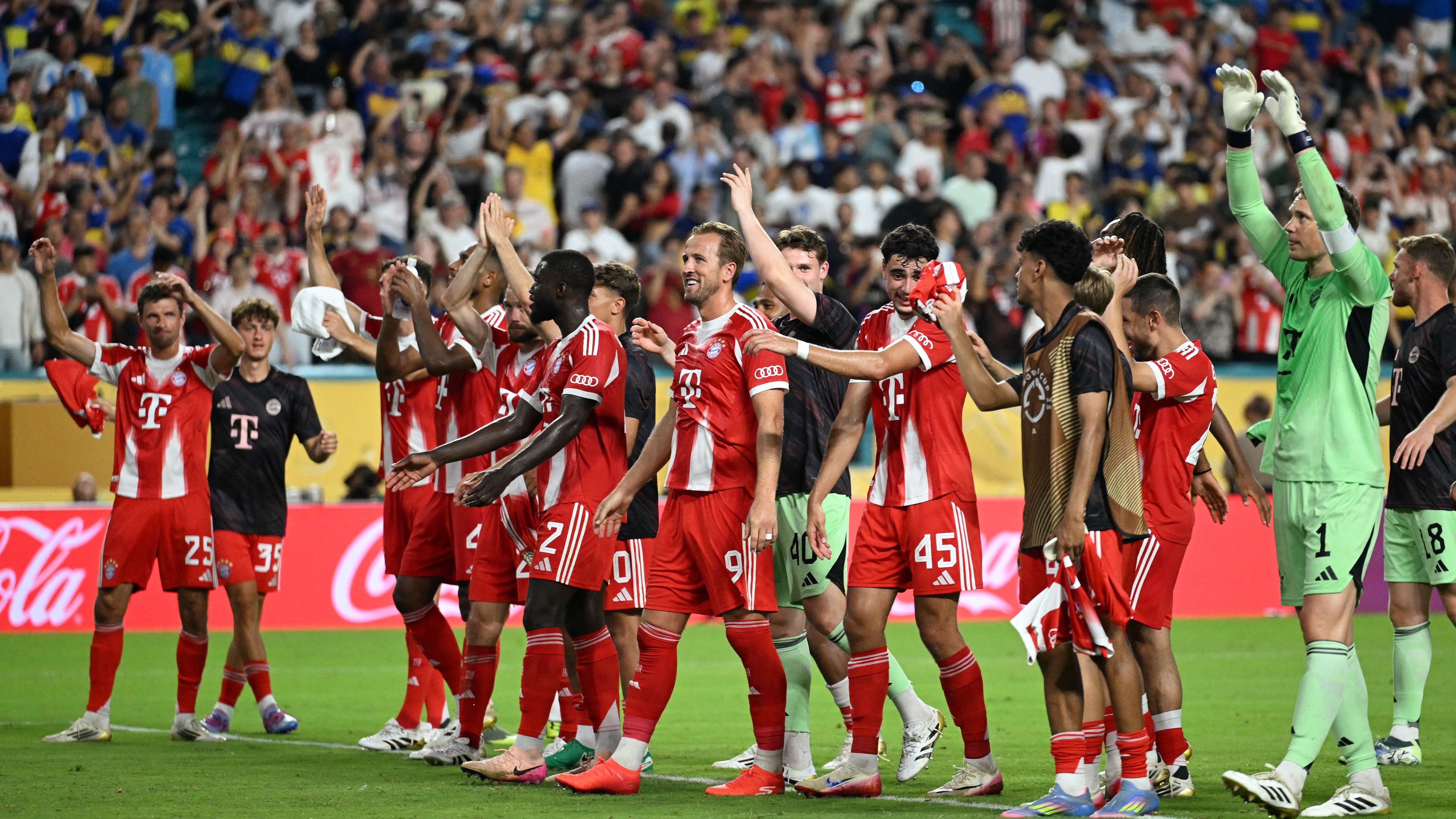 FBL-WC-CLUB-2025-MATCH24-BAYERN-BOCA