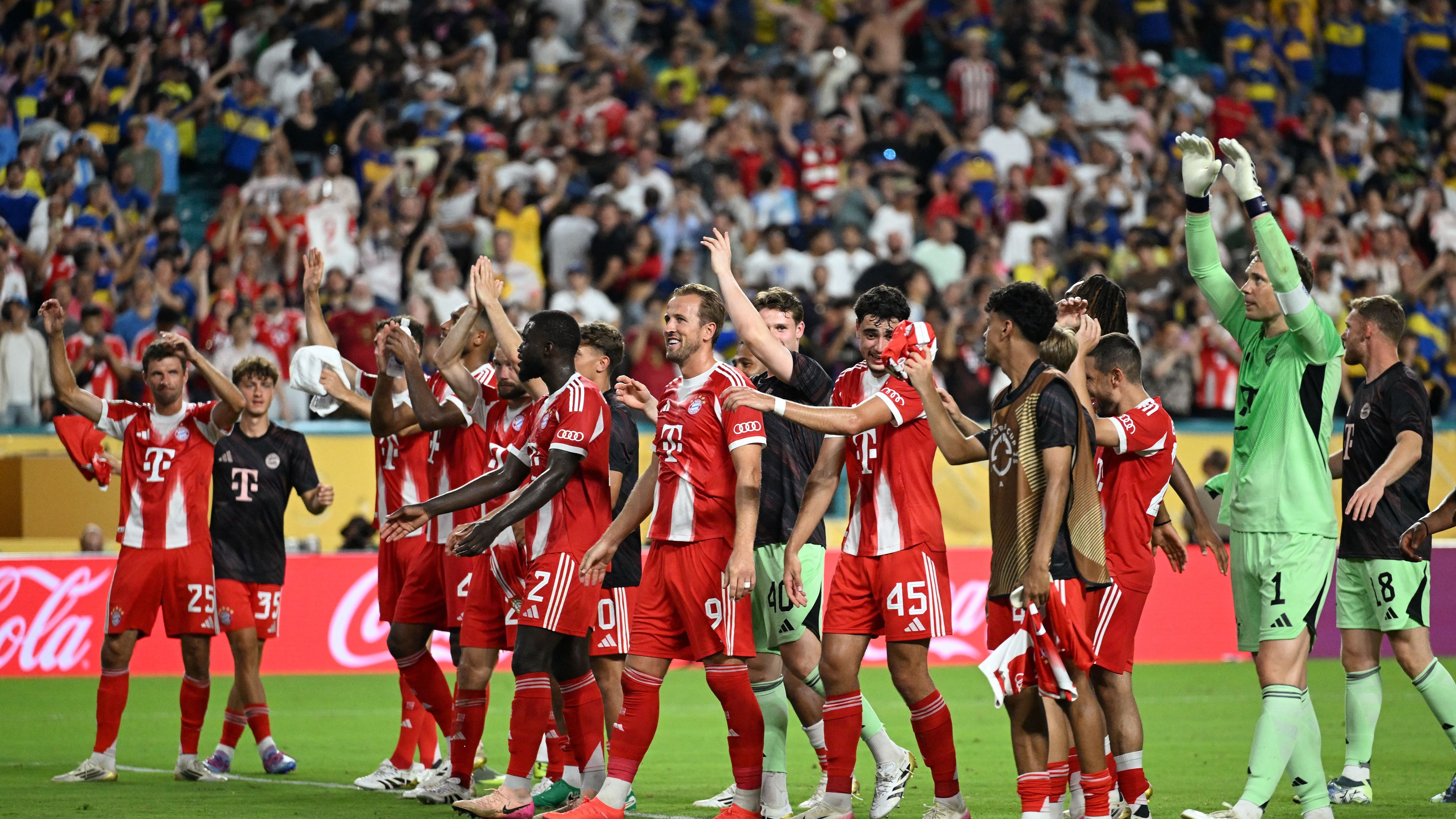 FBL-WC-CLUB-2025-MATCH24-BAYERN-BOCA