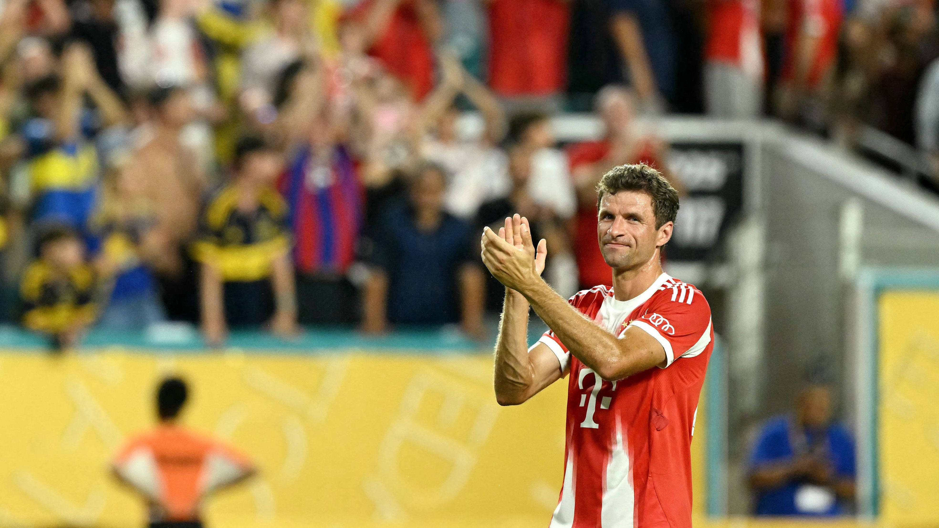 FBL-WC-CLUB-2025-MATCH24-BAYERN-BOCA