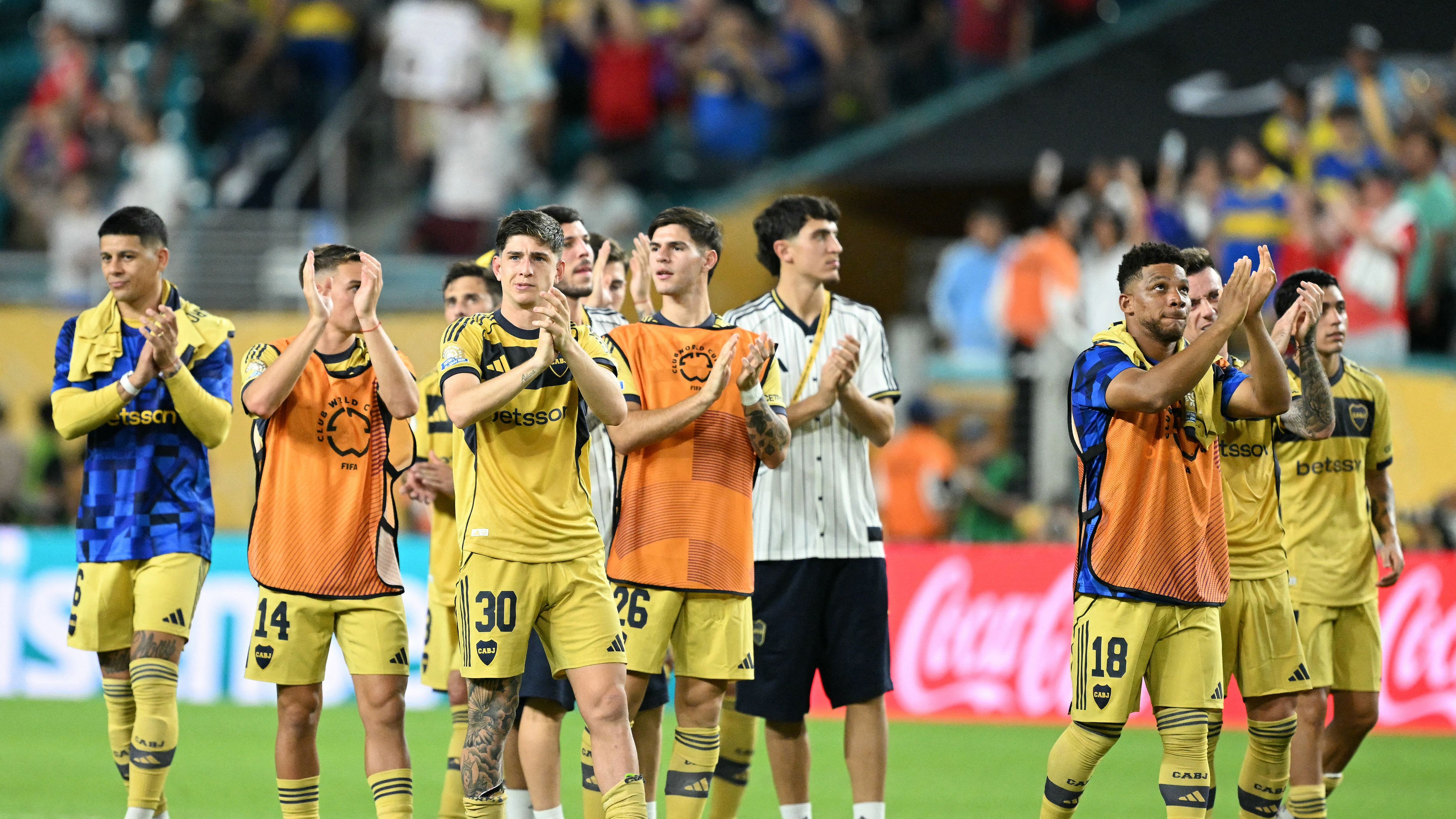 FBL-WC-CLUB-2025-MATCH24-BAYERN-BOCA