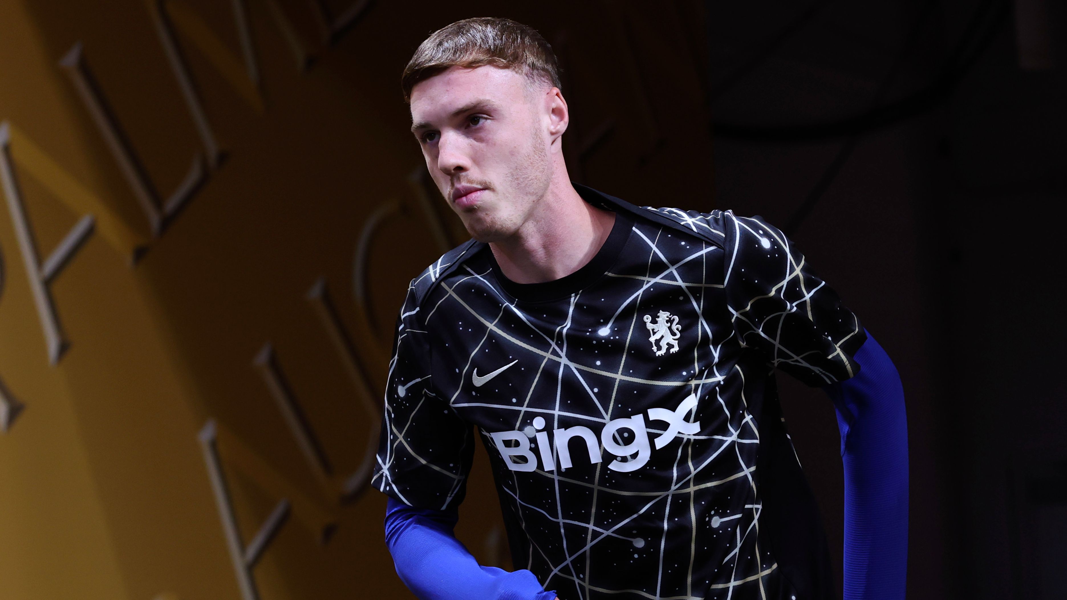 Chelsea FC v Los Angeles Football Club: Group D - FIFA Club World Cup 2025