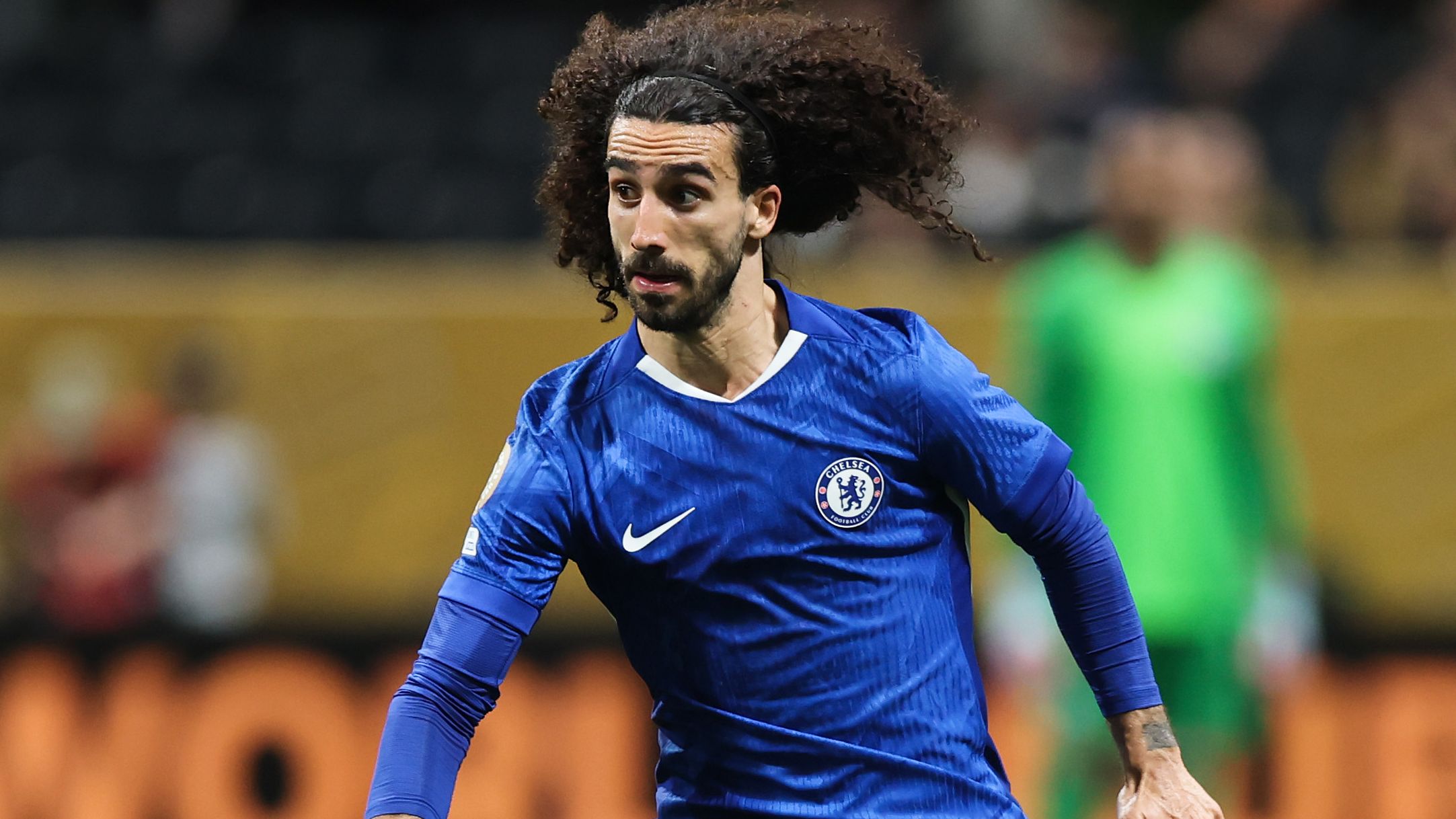 Chelsea player ratings vs LAFC: Welcome aboard, Liam Delap