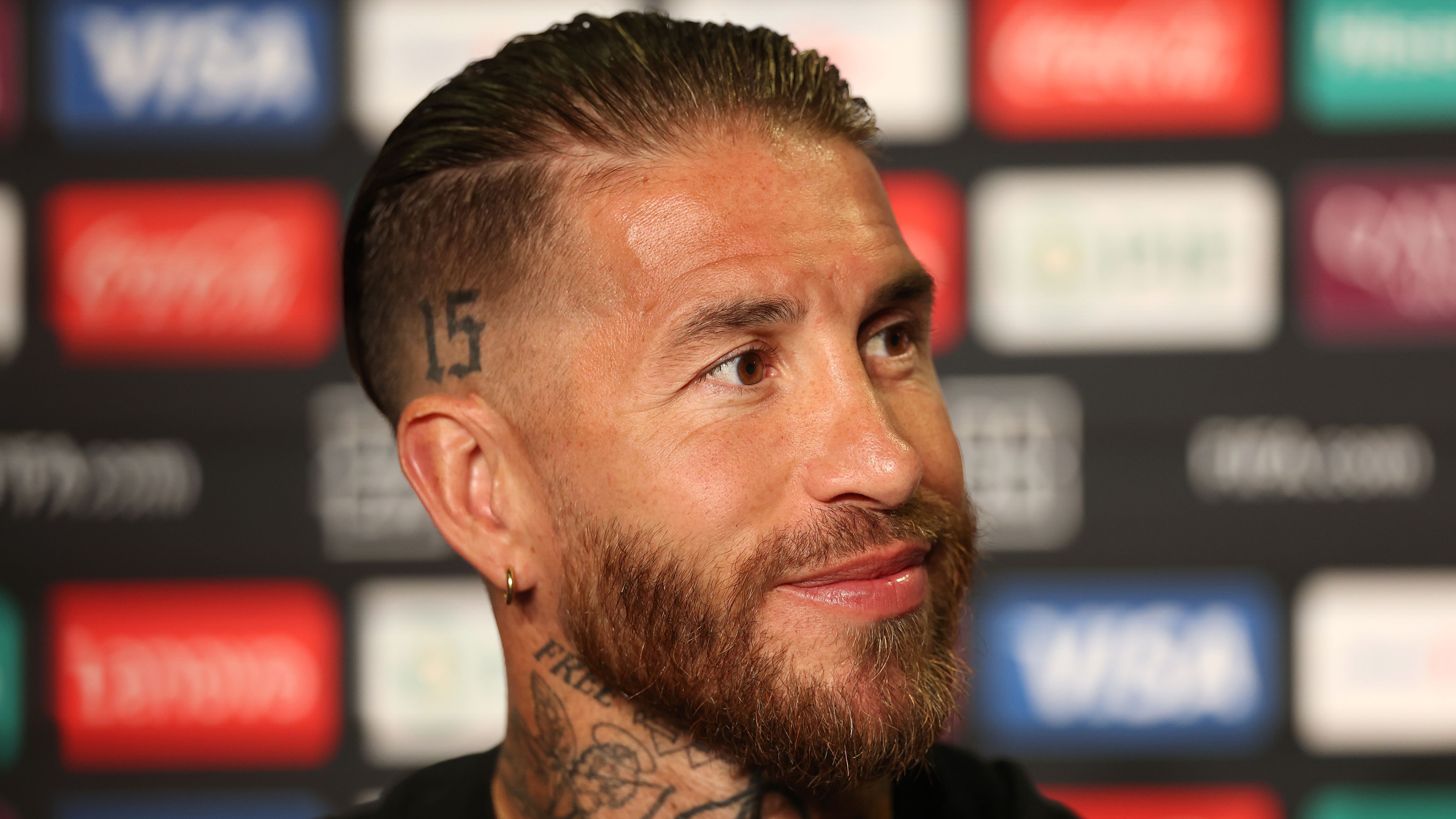 CF Monterrey Training Session And Press Conference - FIFA Club World Cup 2025