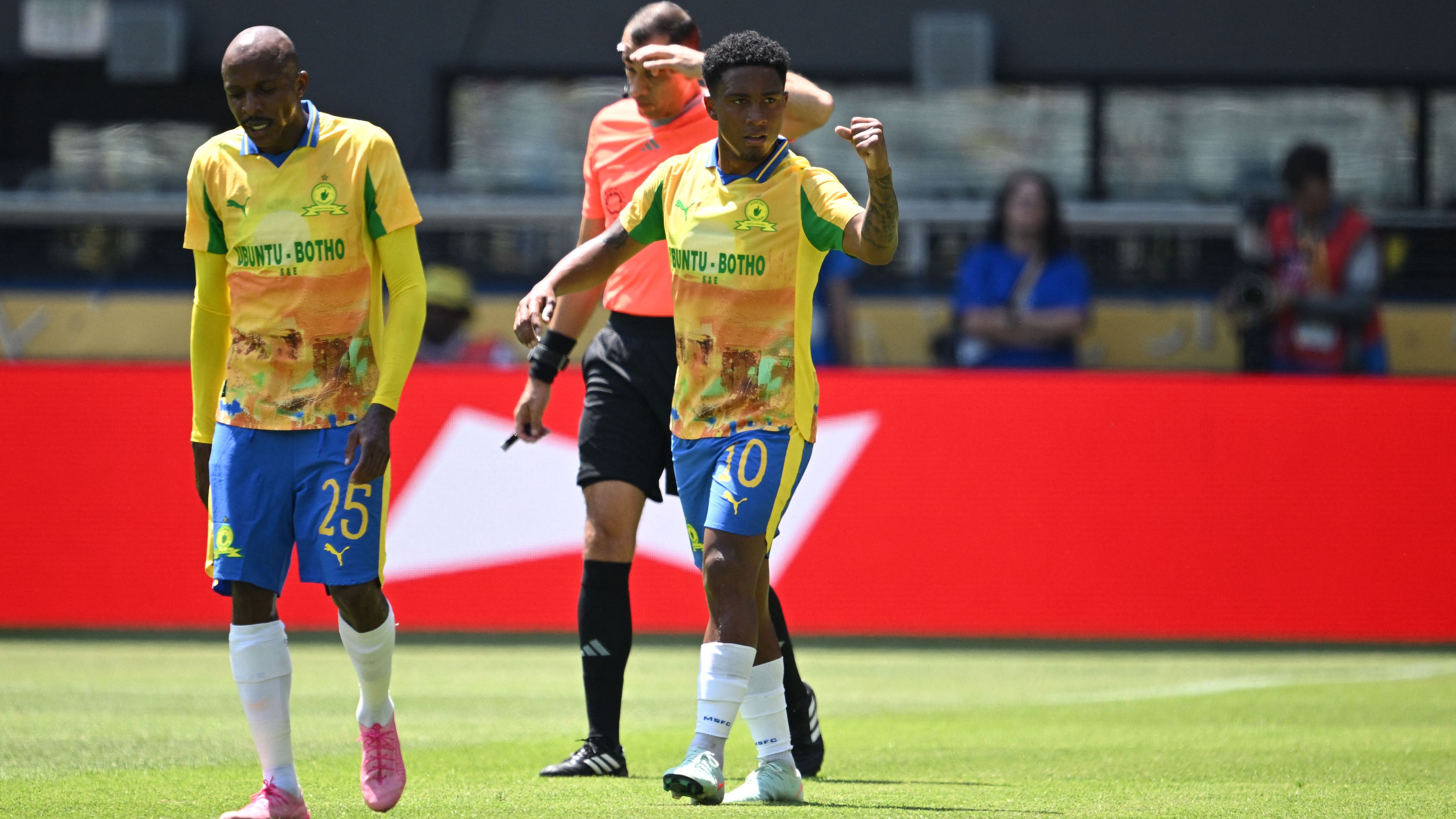 FBL-WC-CLUB-2025-MATCH25-SUNDOWNS-DORTMUND