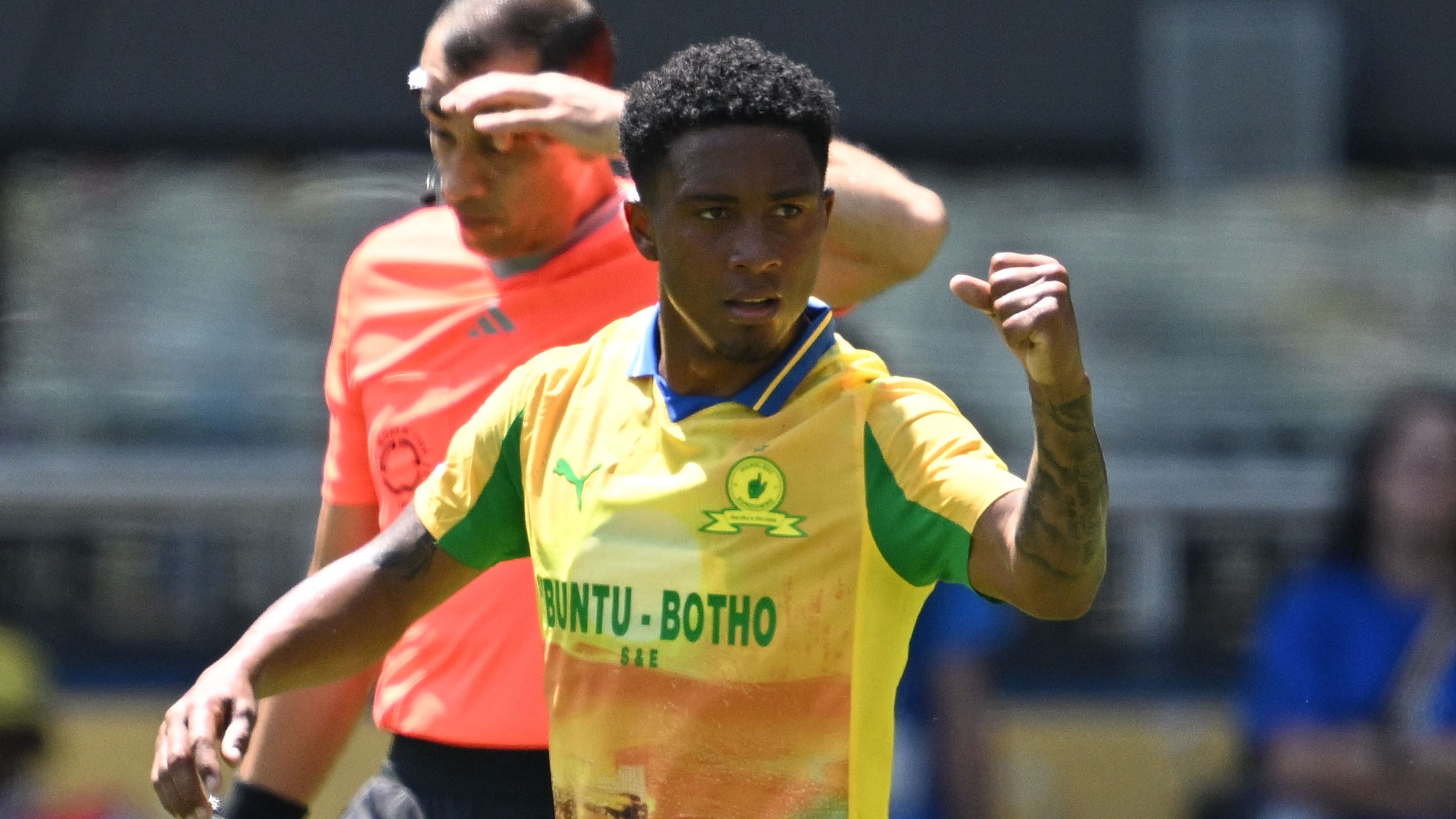 FBL-WC-CLUB-2025-MATCH25-SUNDOWNS-DORTMUND