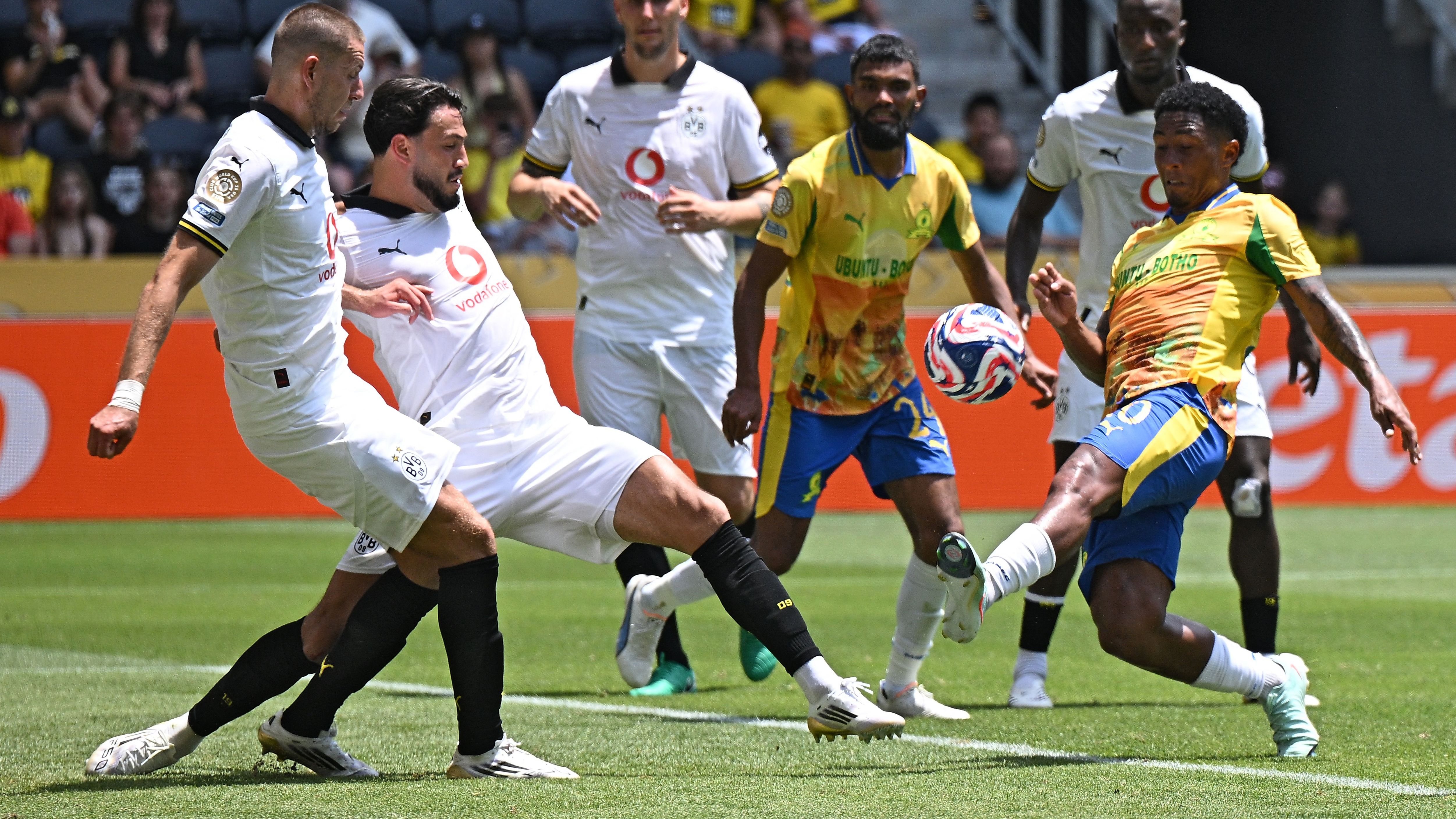 FBL-WC-CLUB-2025-MATCH25-SUNDOWNS-DORTMUND