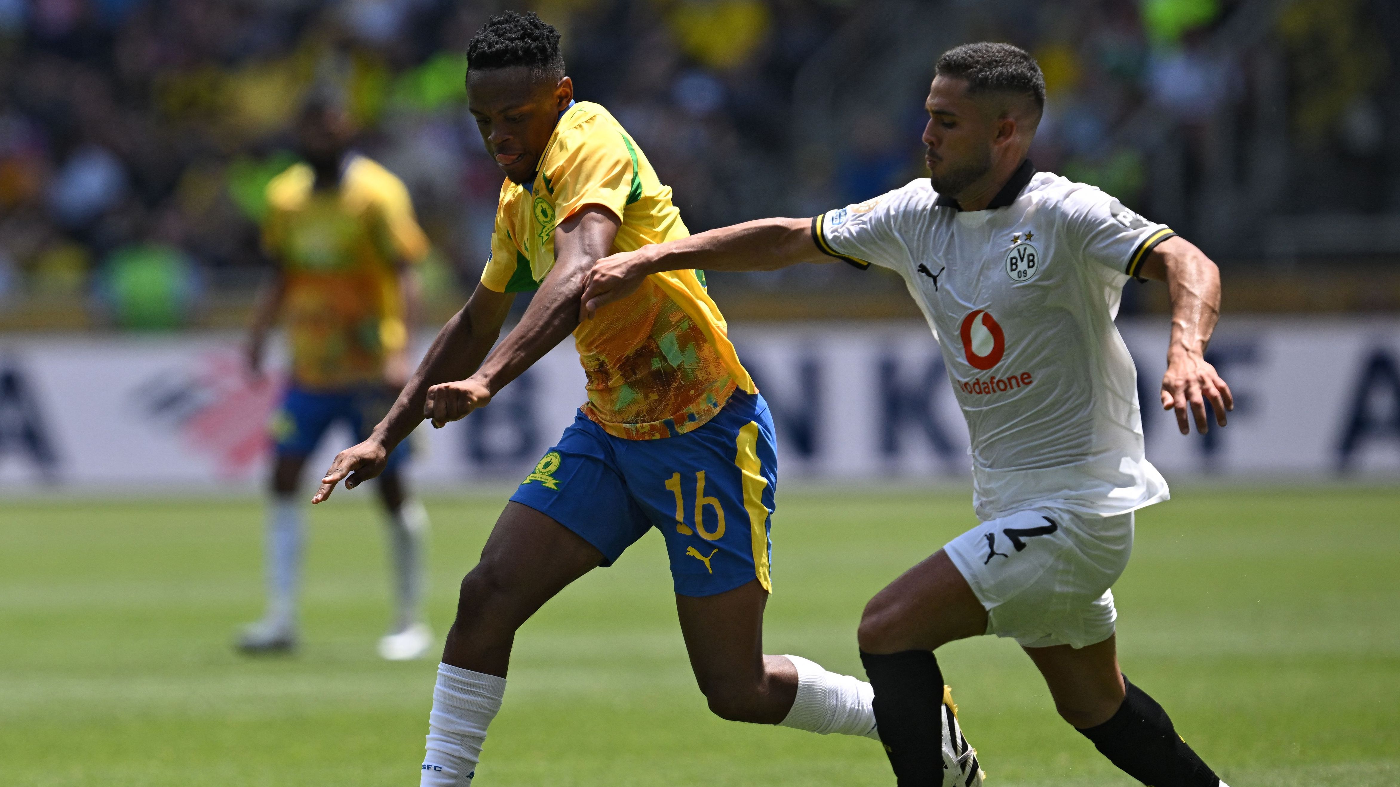 FBL-WC-CLUB-2025-MATCH25-SUNDOWNS-DORTMUND