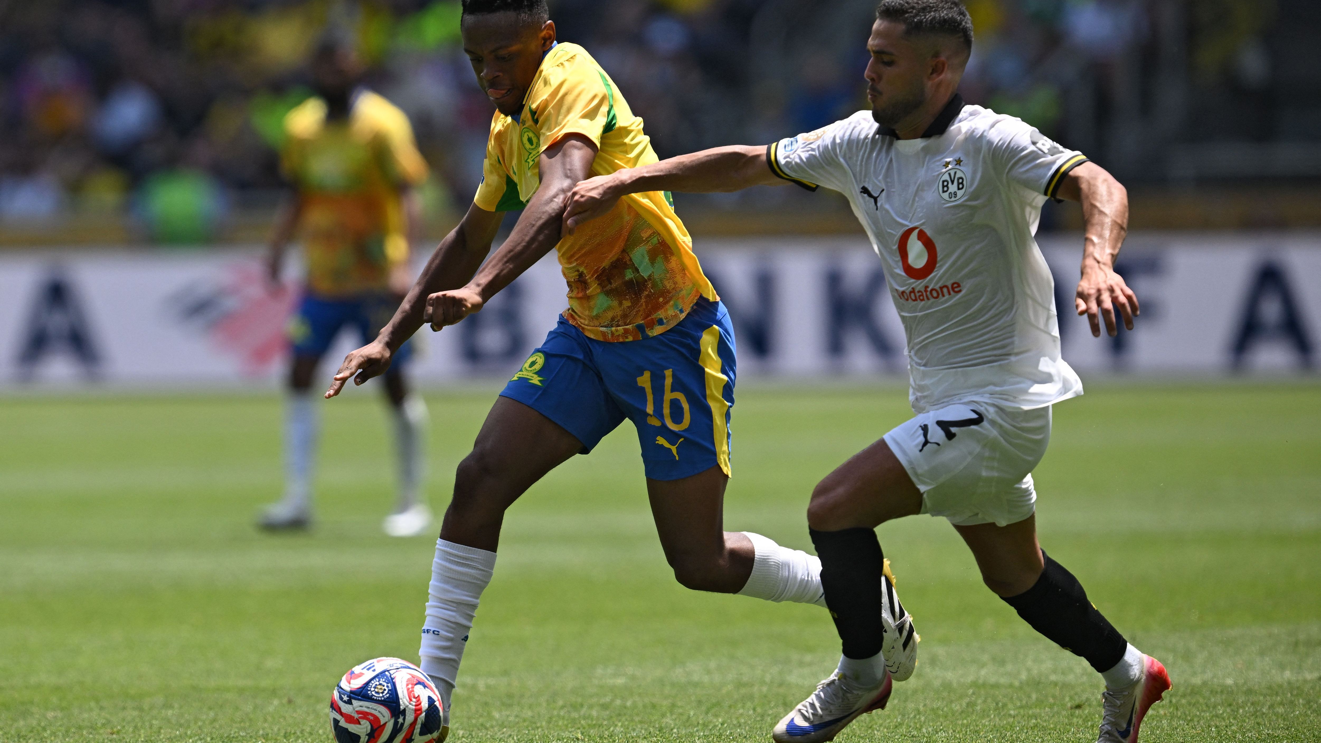 FBL-WC-CLUB-2025-MATCH25-SUNDOWNS-DORTMUND