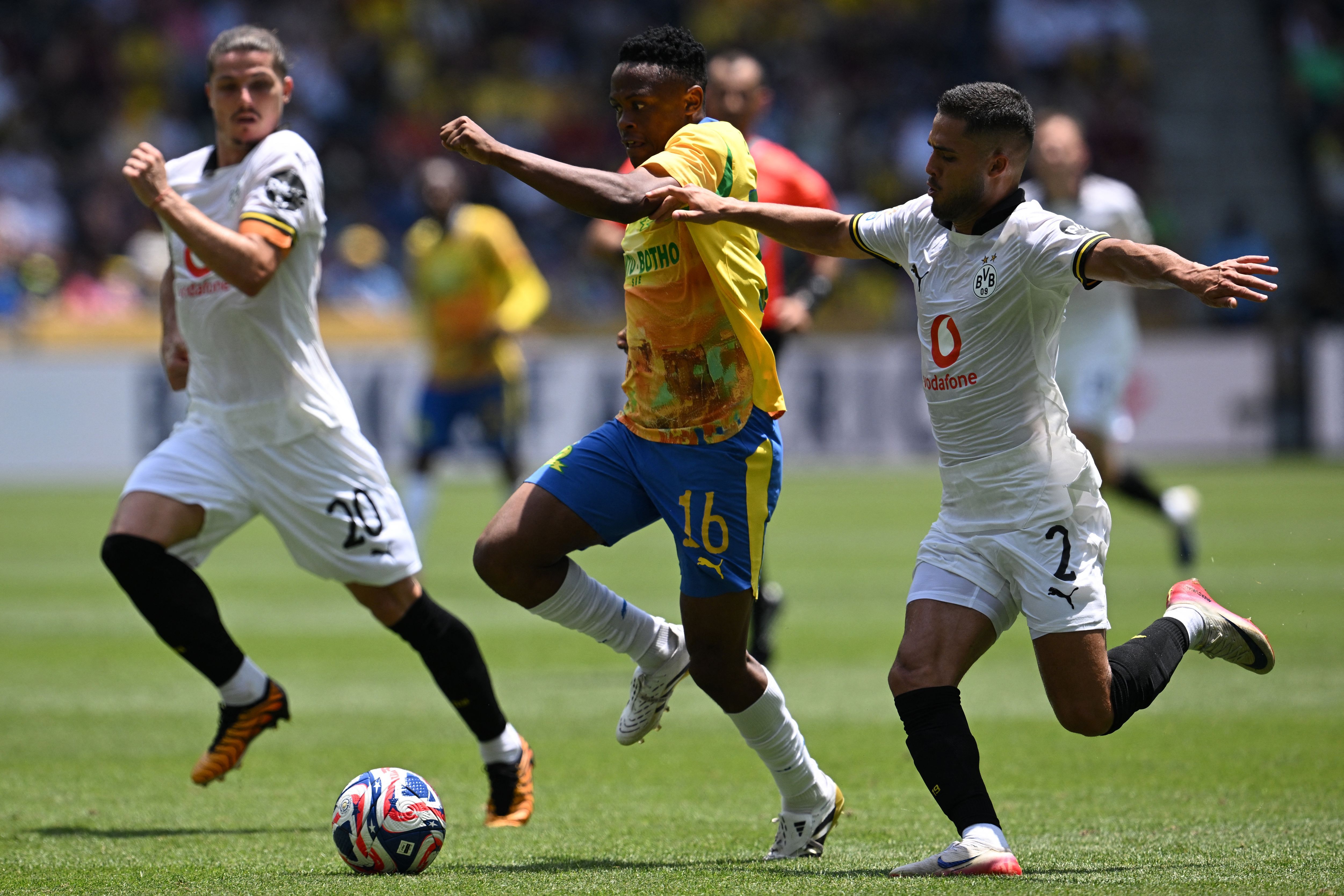 FBL-WC-CLUB-2025-MATCH25-SUNDOWNS-DORTMUND