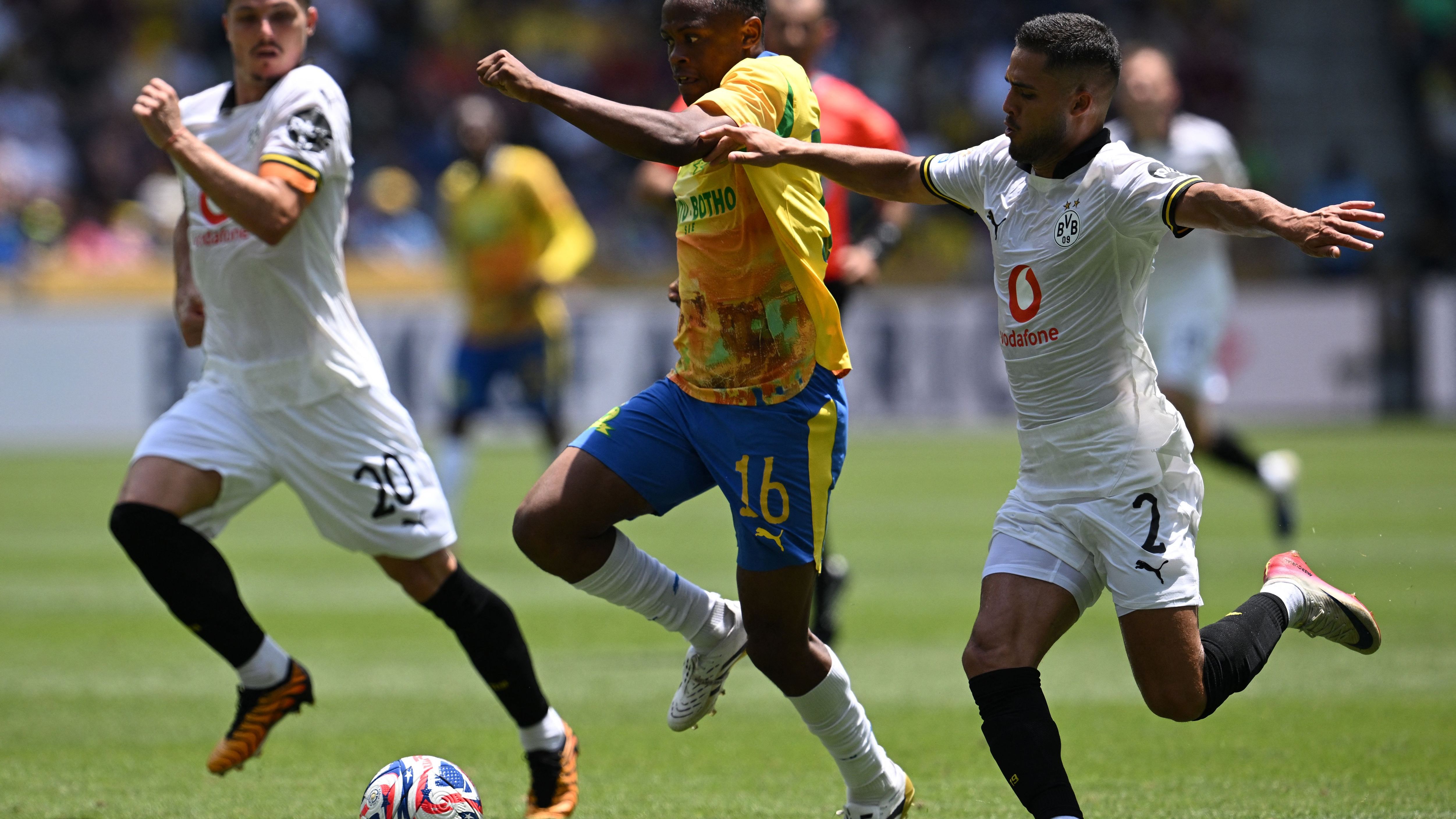 FBL-WC-CLUB-2025-MATCH25-SUNDOWNS-DORTMUND