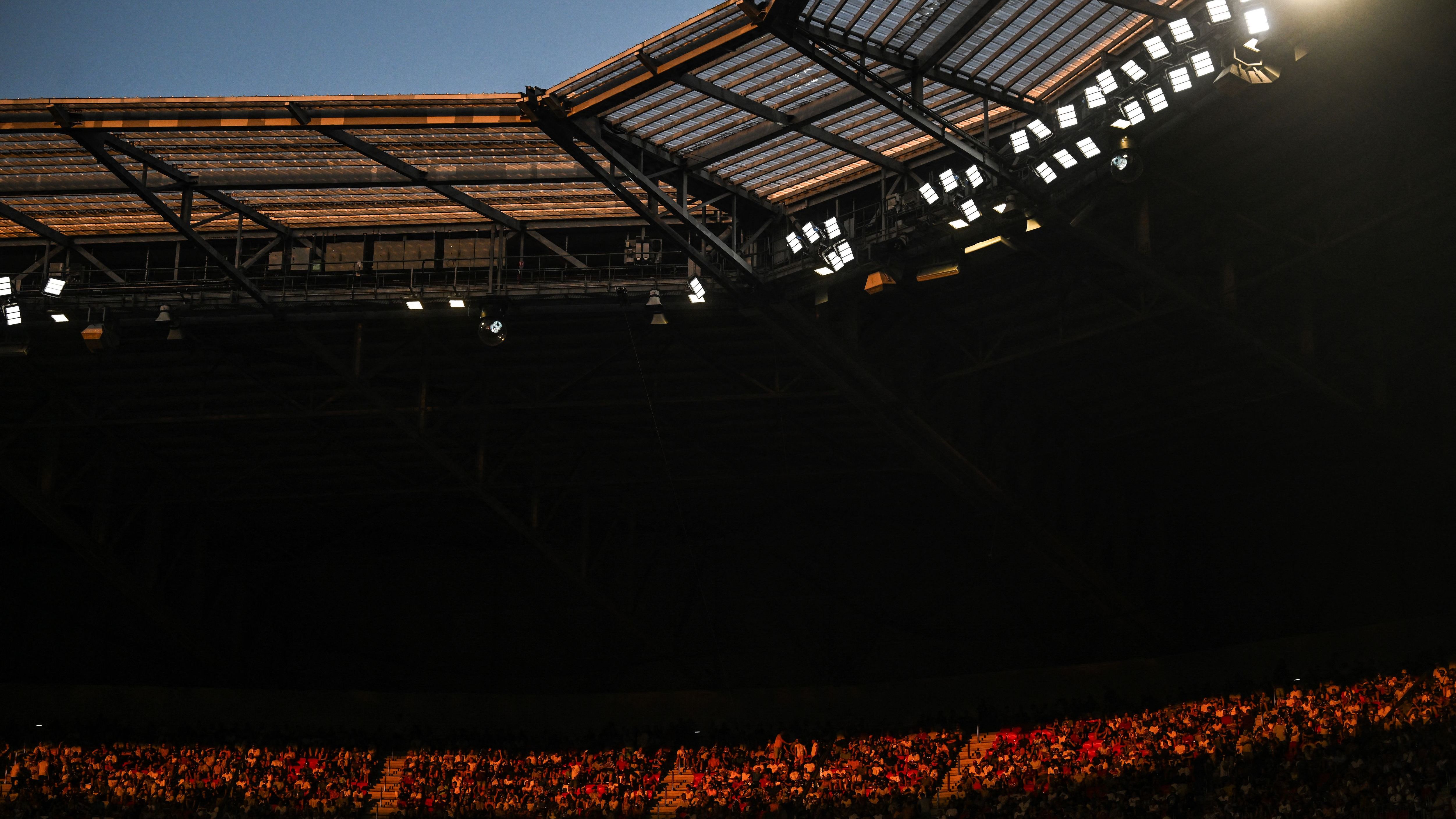 RUGBYU-FRA-TOP14-BORDEAUX-TOULON