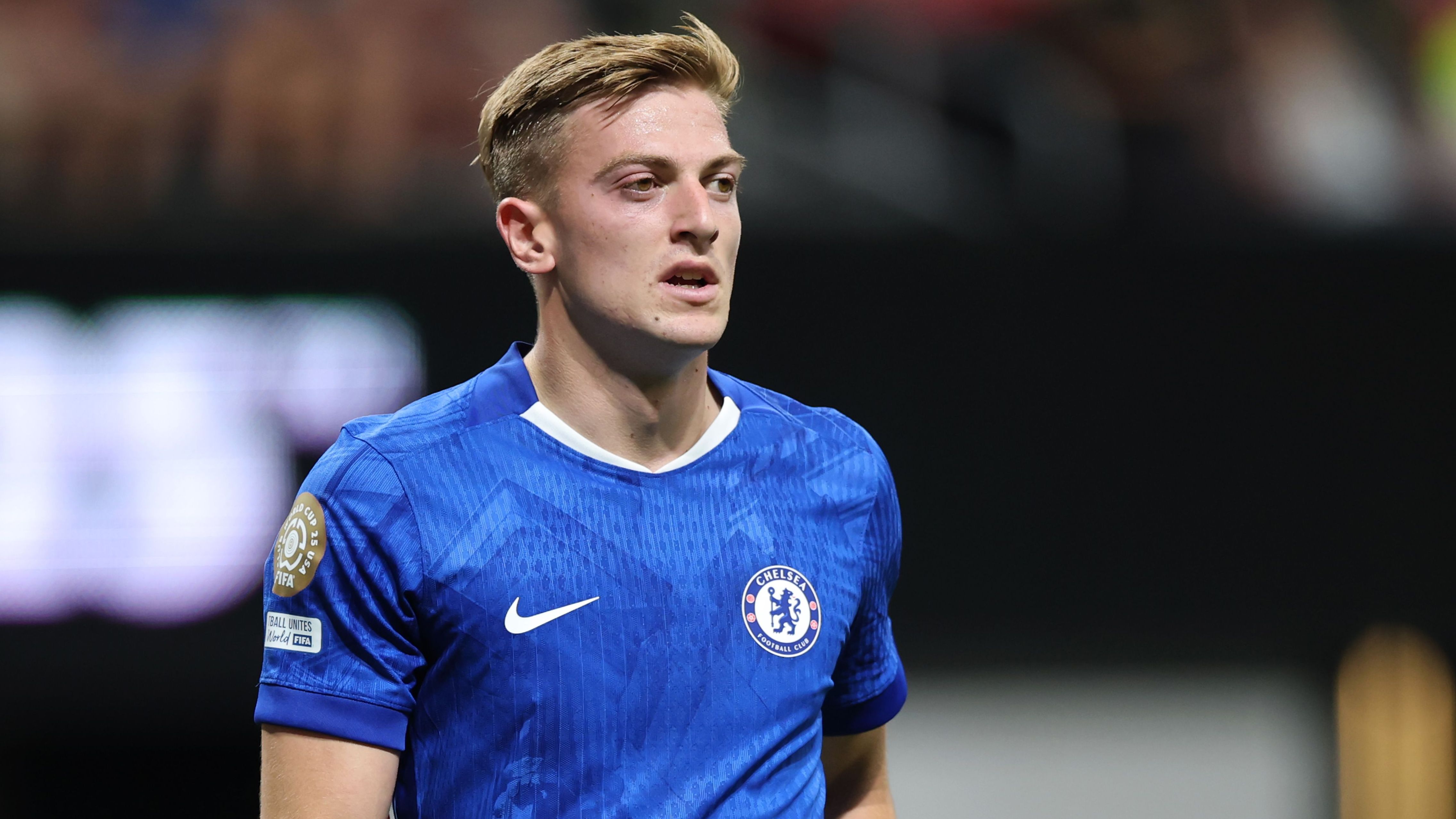 Club World Cup Stock Up, Stock down: Liam Delap capitalizes on costly Nicolas Jackson red card for Chelsea, Julian Alvarez blanks as Atletico Madrid eliminated | Goal.com UK