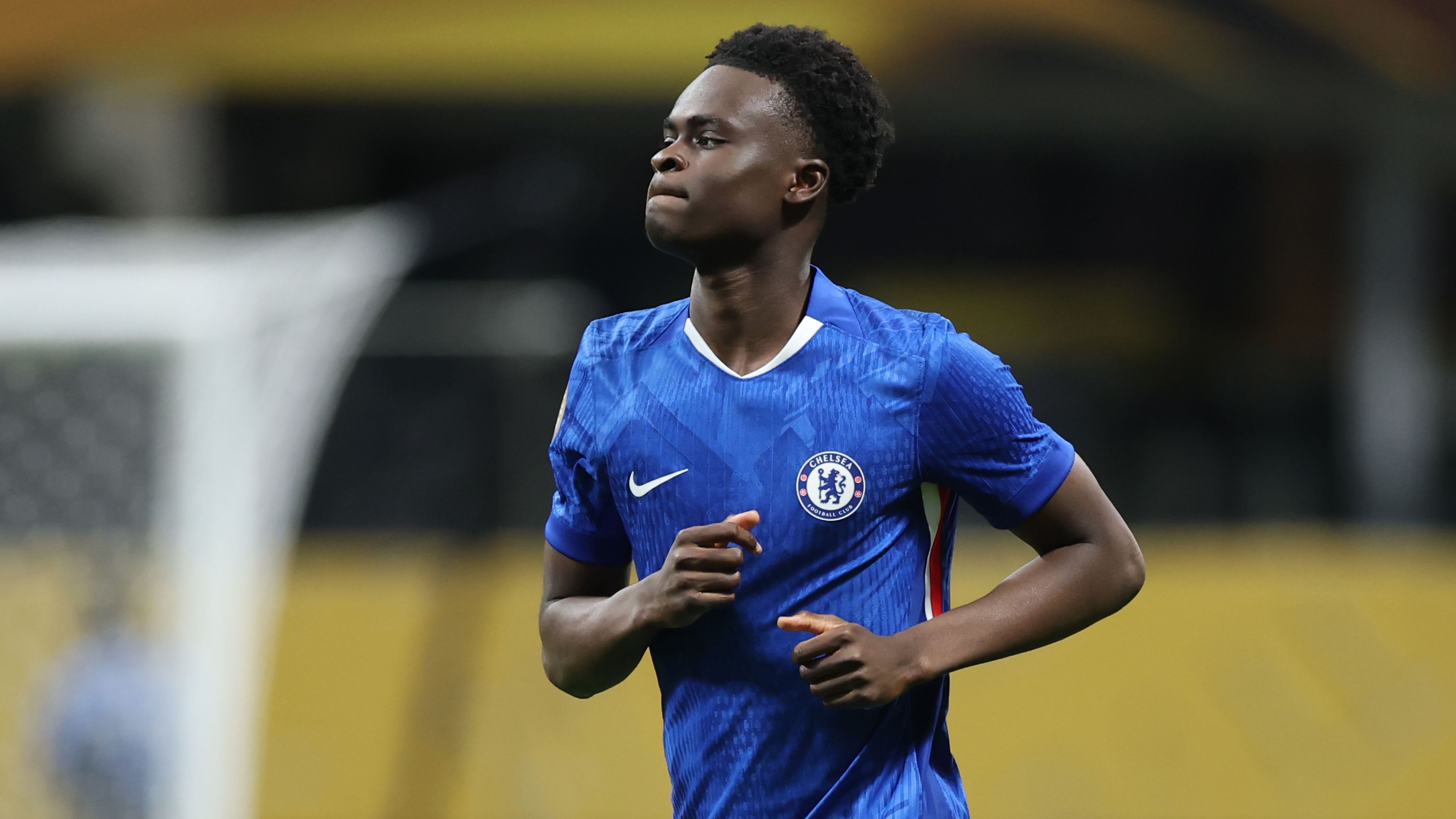 Chelsea FC v Los Angeles Football Club: Group D - FIFA Club World Cup 2025