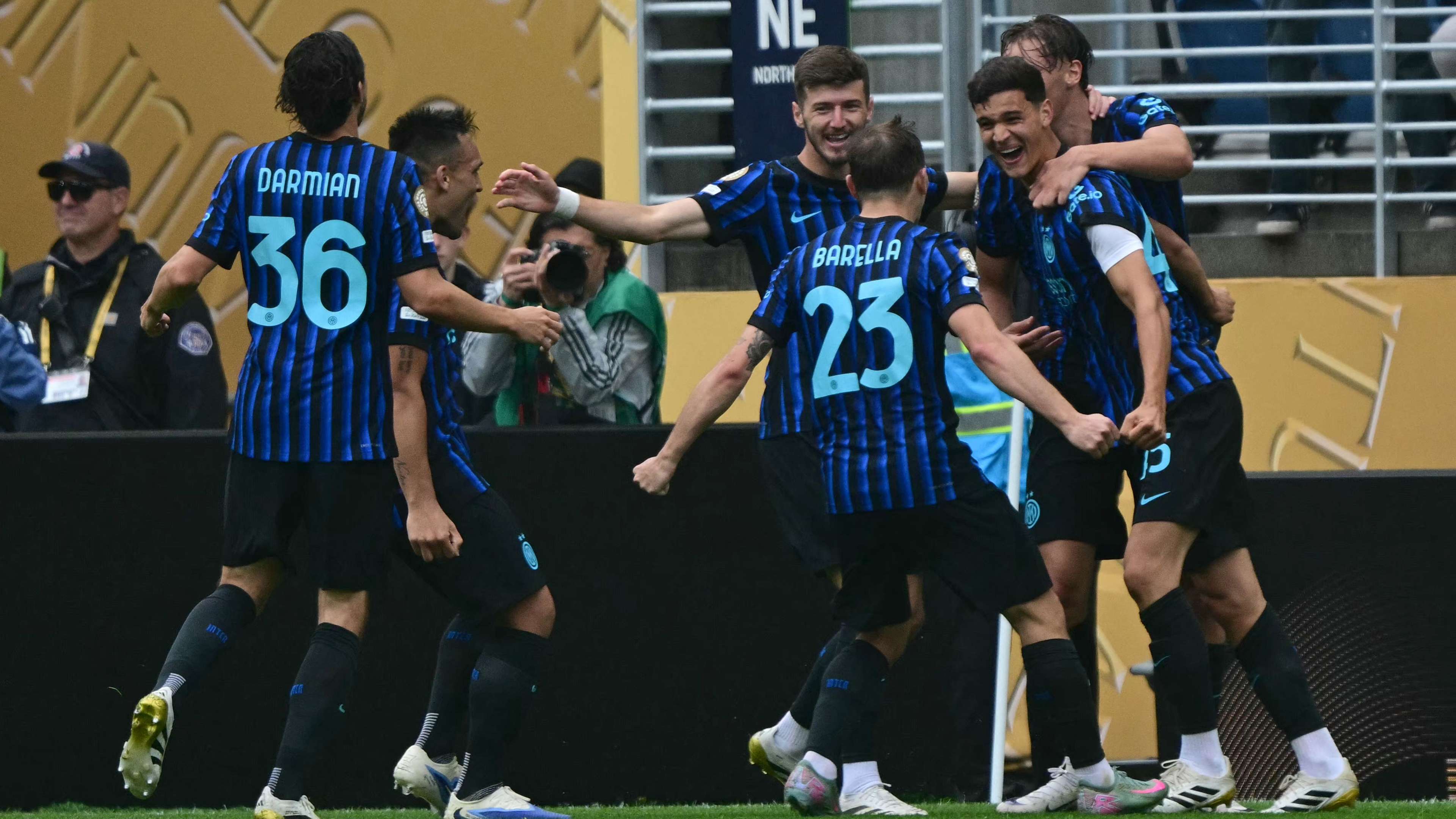 FBL-WC-CLUB-2025-MATCH26-INTER MILAN-URAWA