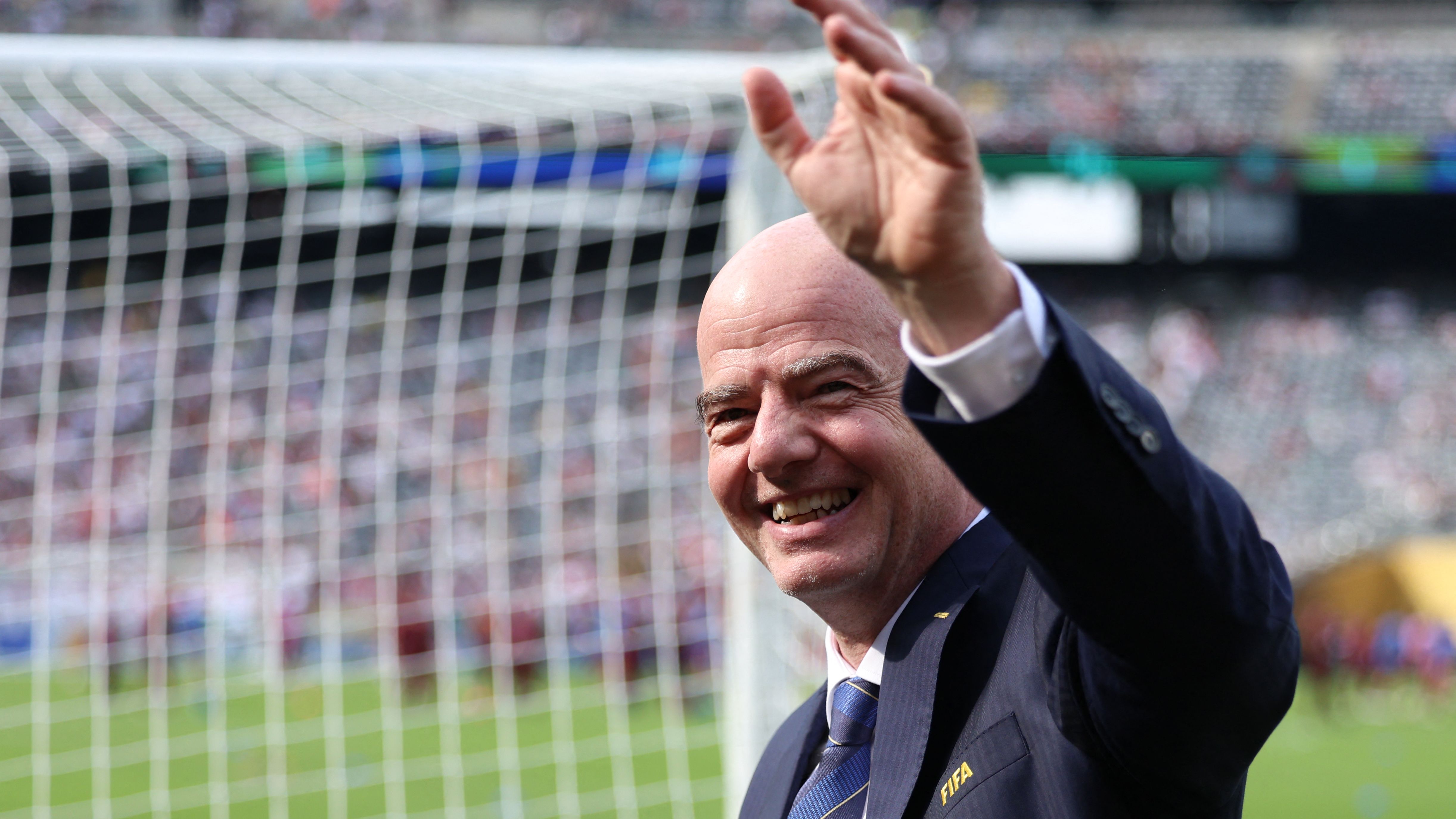 FBL-WC-CLUB-2025-MATCH27-FLUMINENSE-ULSAN