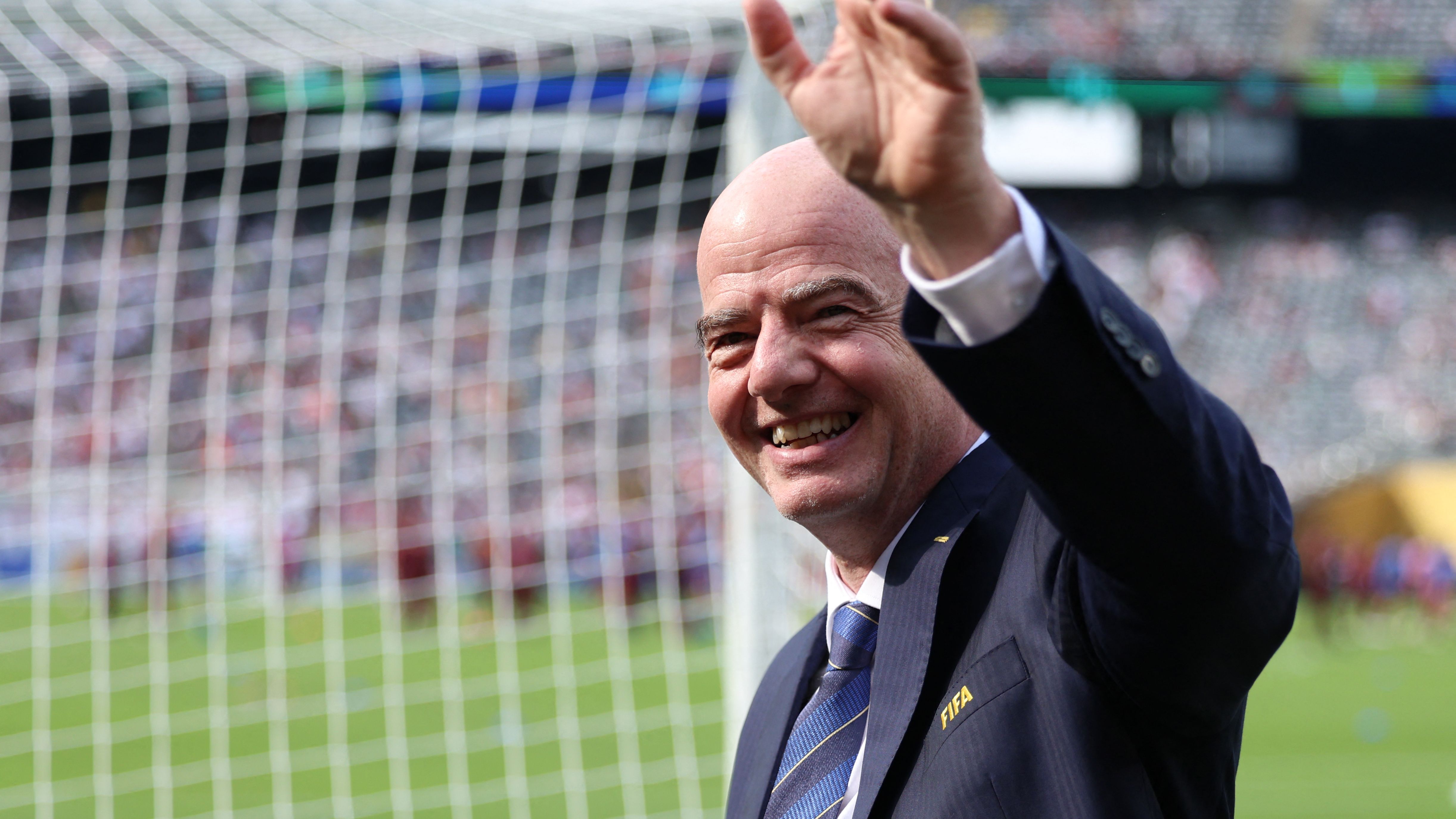 FBL-WC-CLUB-2025-MATCH27-FLUMINENSE-ULSAN