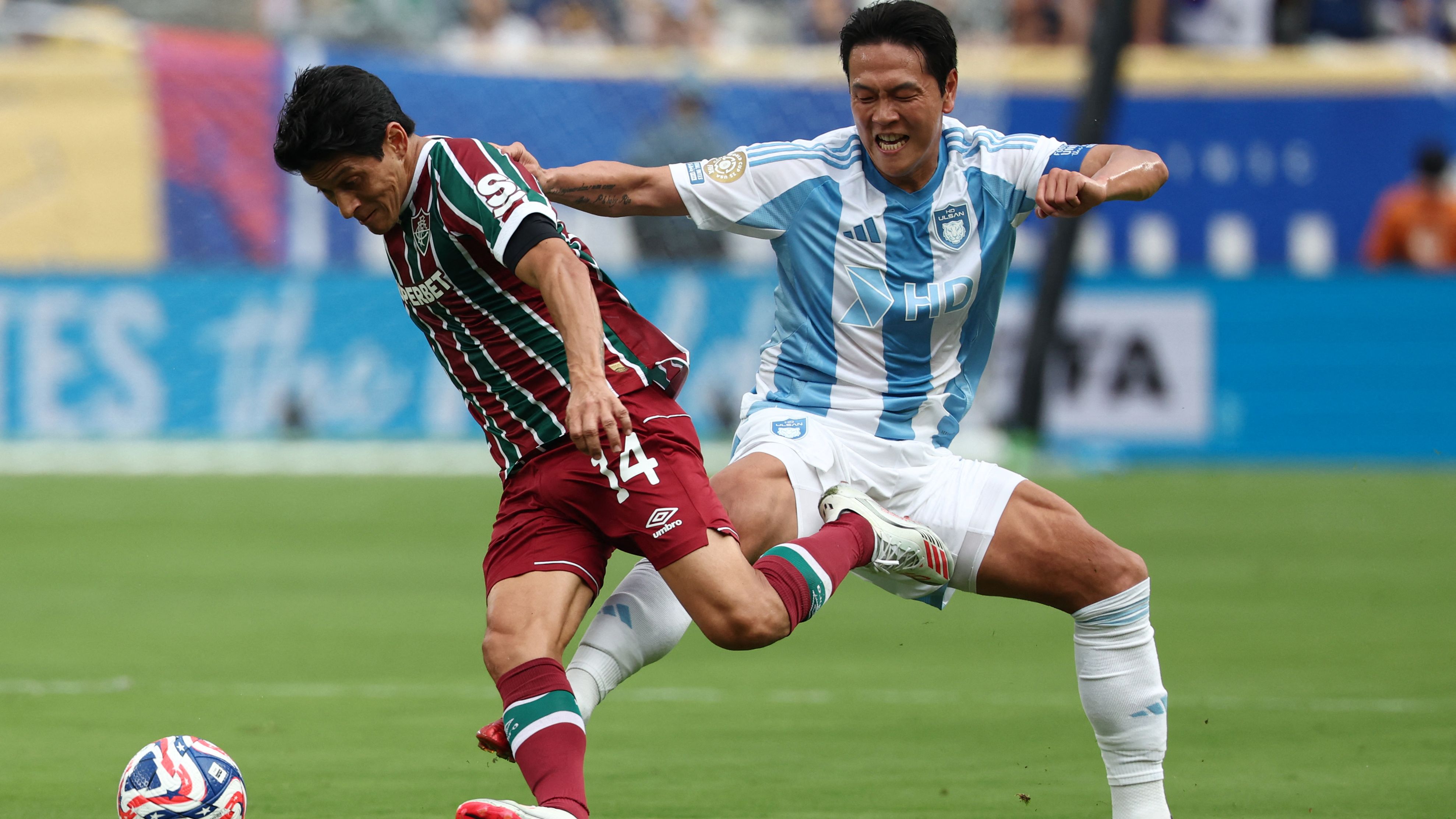 FBL-WC-CLUB-2025-MATCH27-FLUMINENSE-ULSAN