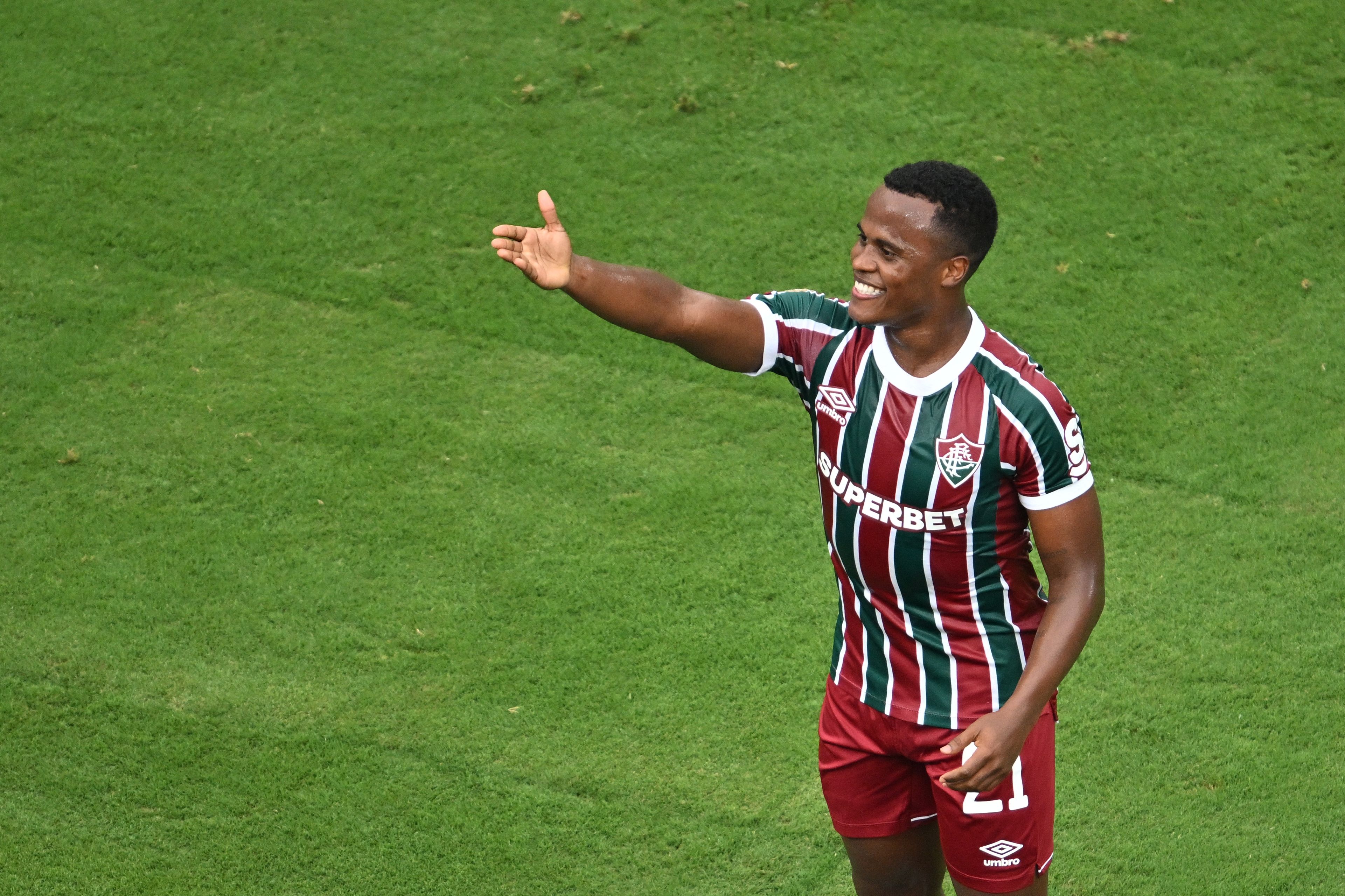 FBL-WC-CLUB-2025-MATCH27-FLUMINENSE-ULSAN