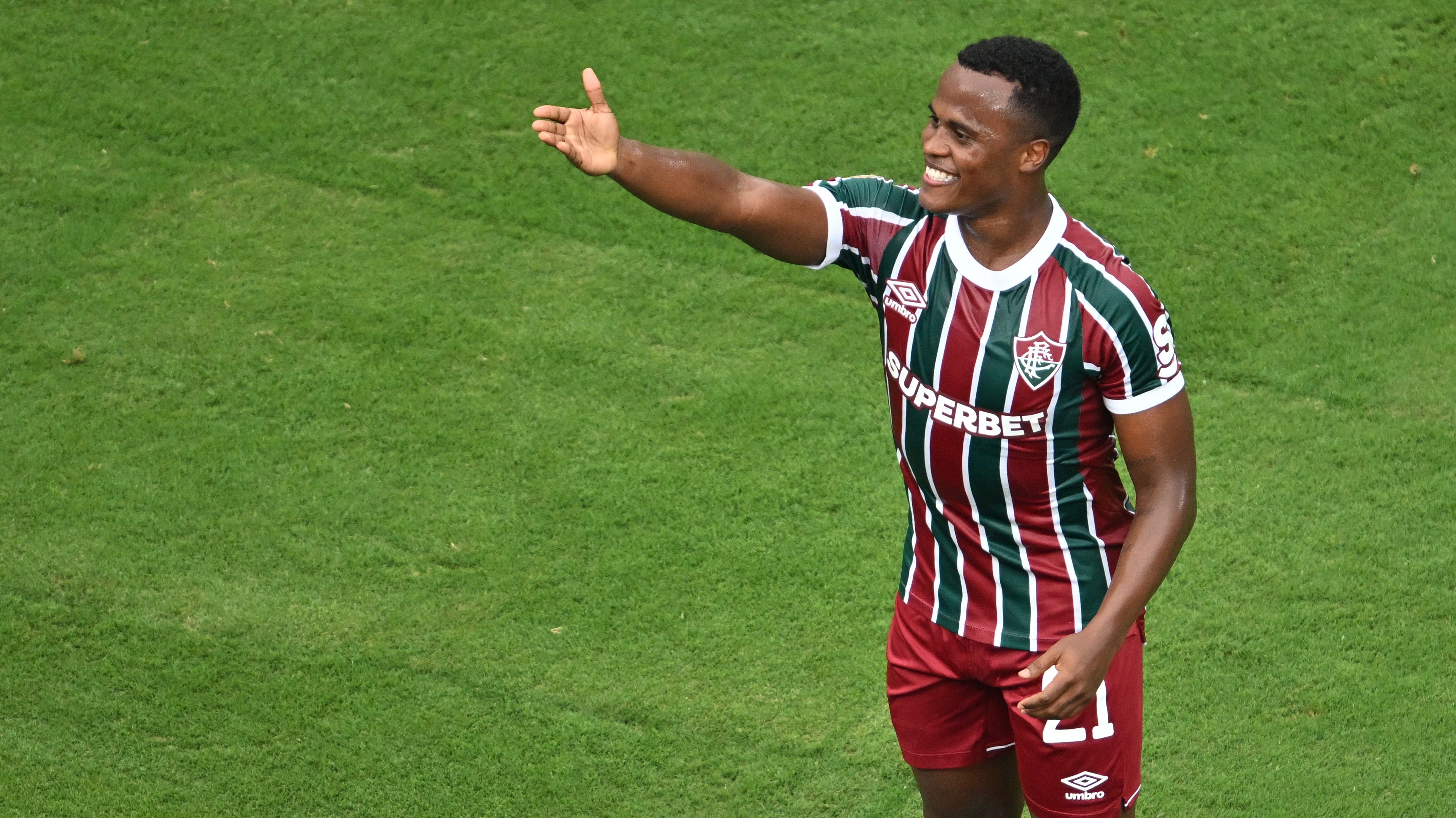 FBL-WC-CLUB-2025-MATCH27-FLUMINENSE-ULSAN