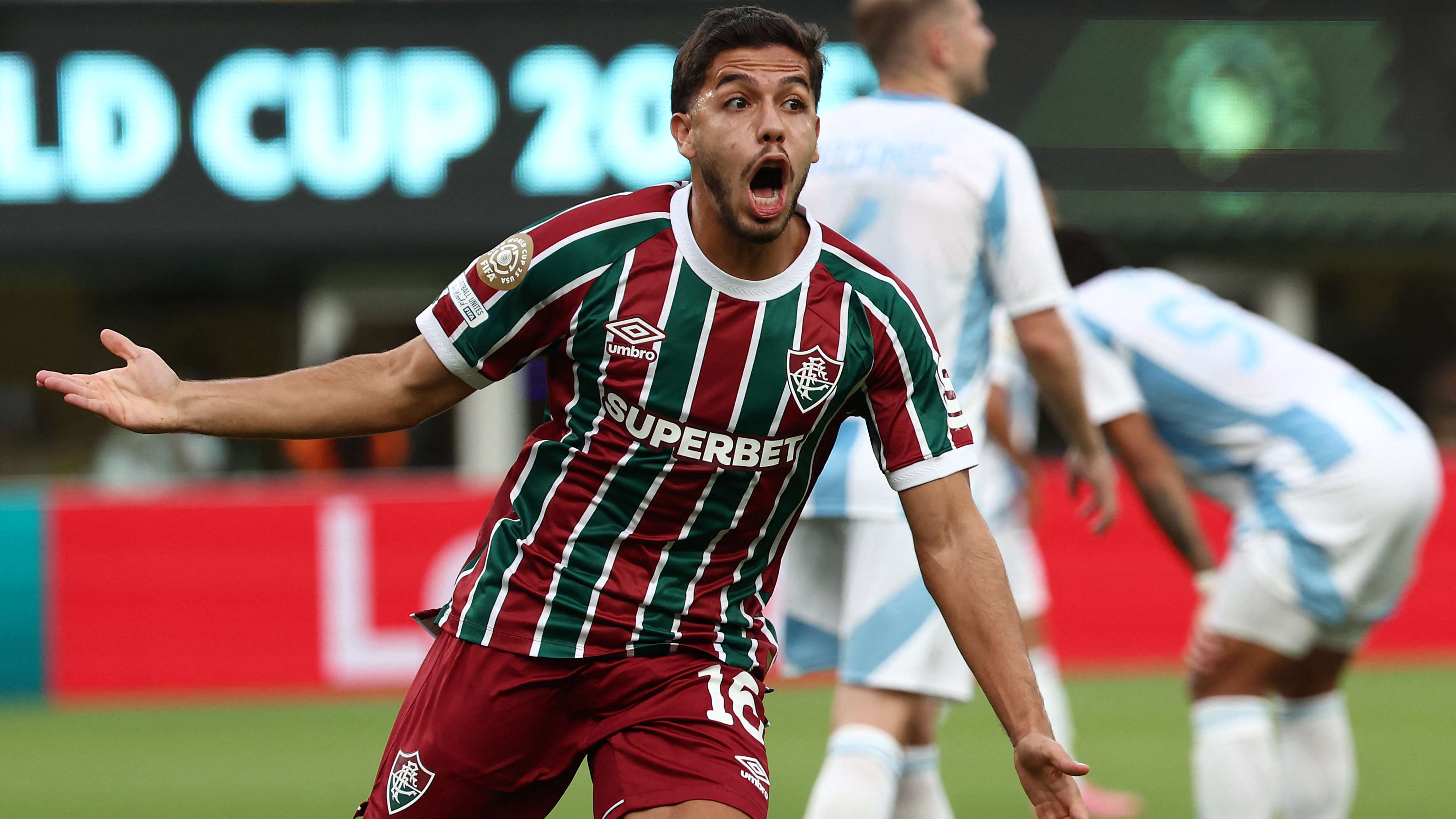 FBL-WC-CLUB-2025-MATCH27-FLUMINENSE-ULSAN