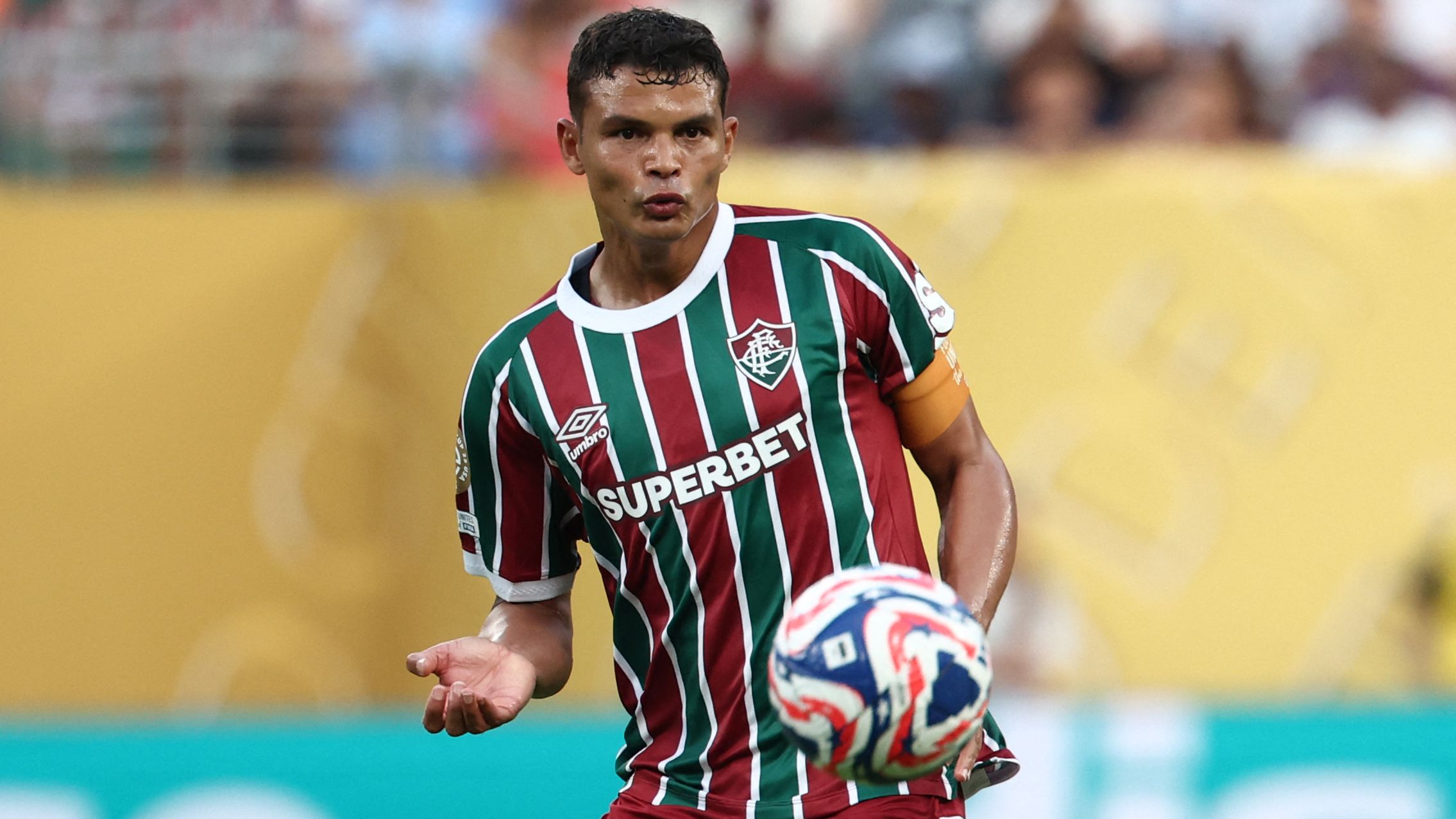 FBL-WC-CLUB-2025-MATCH27-FLUMINENSE-ULSAN