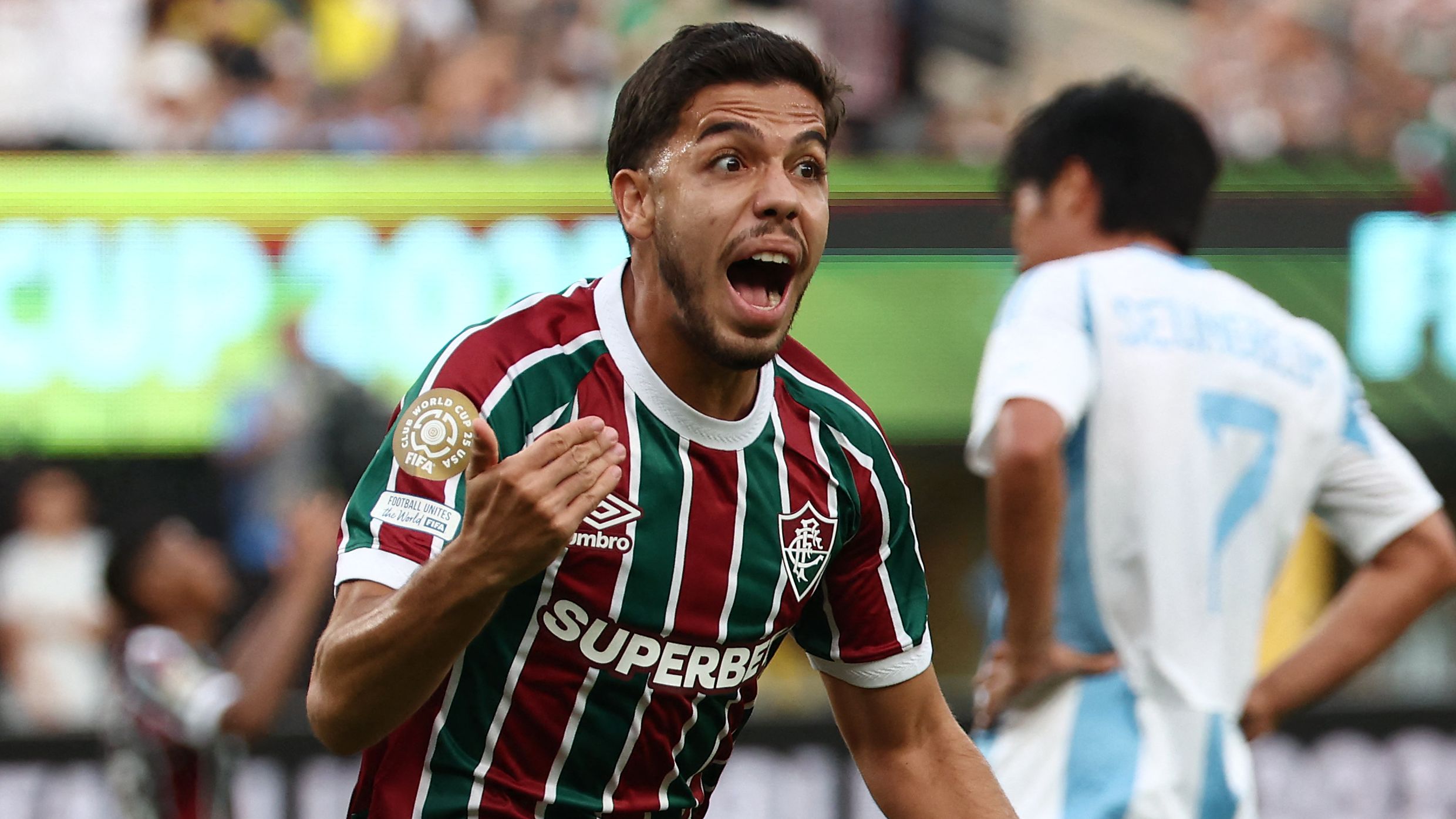 FBL-WC-CLUB-2025-MATCH27-FLUMINENSE-ULSAN