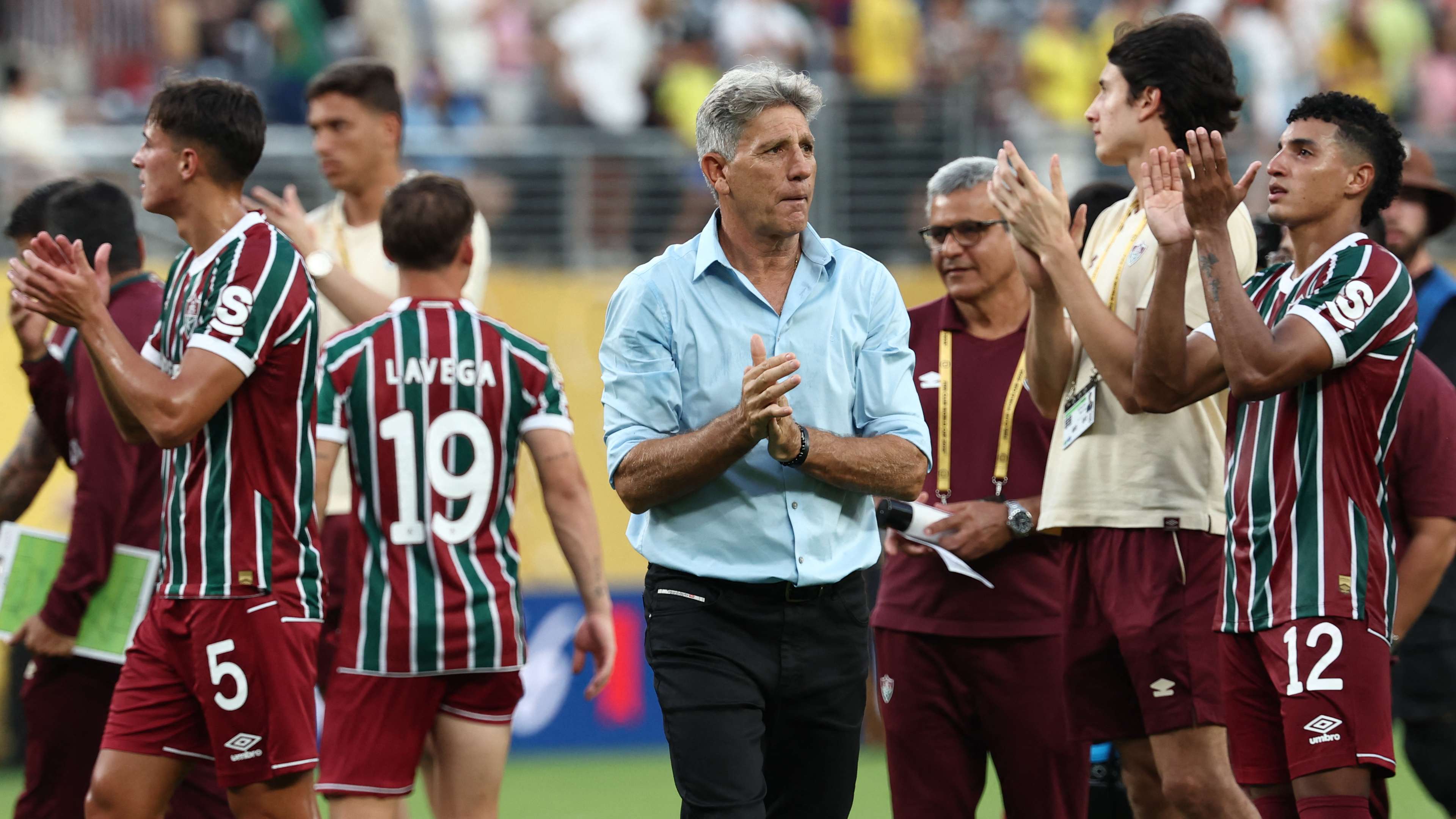 FBL-WC-CLUB-2025-MATCH27-FLUMINENSE-ULSAN