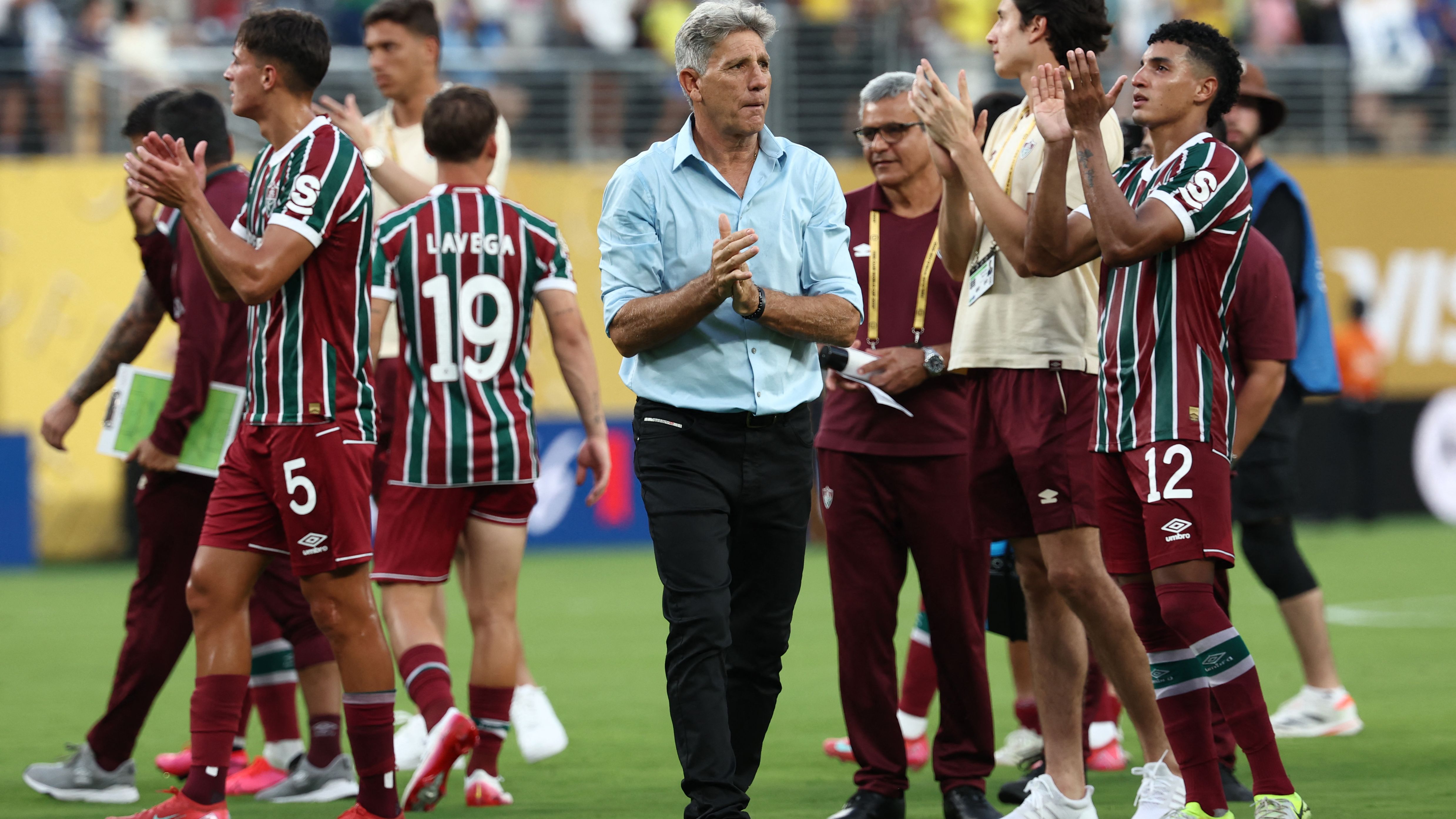 FBL-WC-CLUB-2025-MATCH27-FLUMINENSE-ULSAN