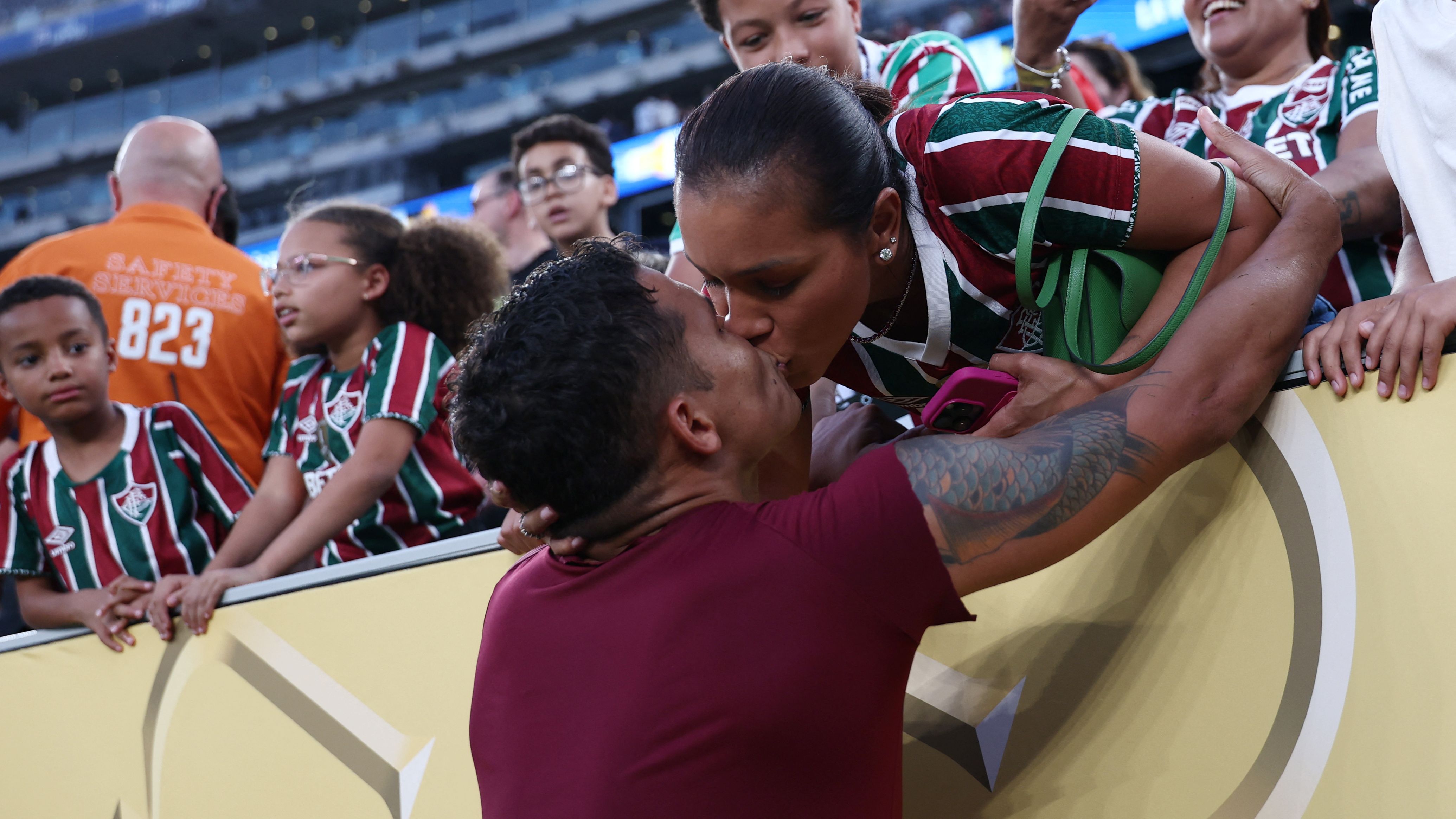 FBL-WC-CLUB-2025-MATCH27-FLUMINENSE-ULSAN