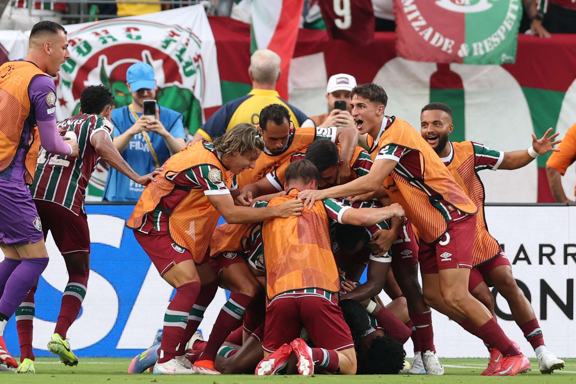 FBL-WC-CLUB-2025-MATCH27-FLUMINENSE-ULSAN