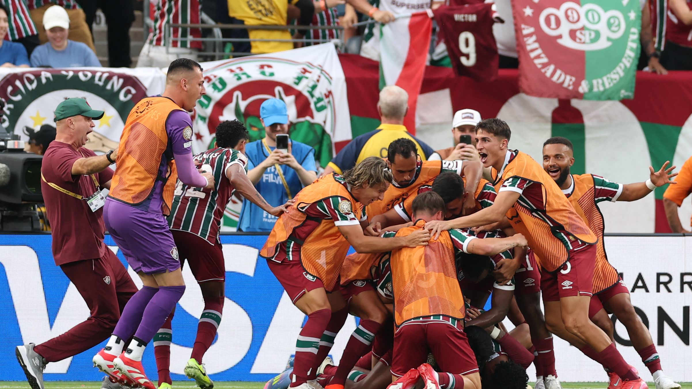 FBL-WC-CLUB-2025-MATCH27-FLUMINENSE-ULSAN