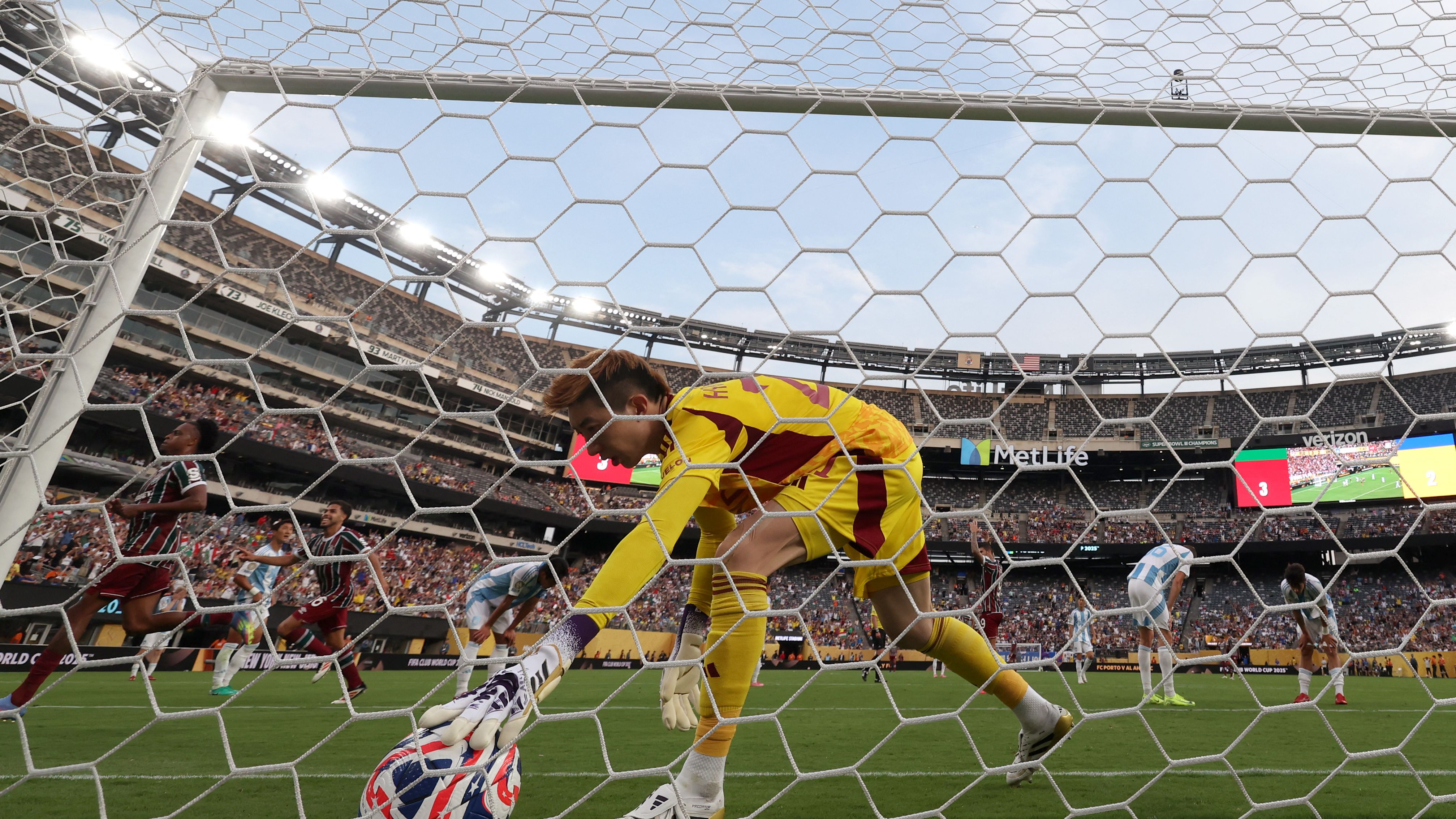 FBL-WC-CLUB-2025-MATCH27-FLUMINENSE-ULSAN