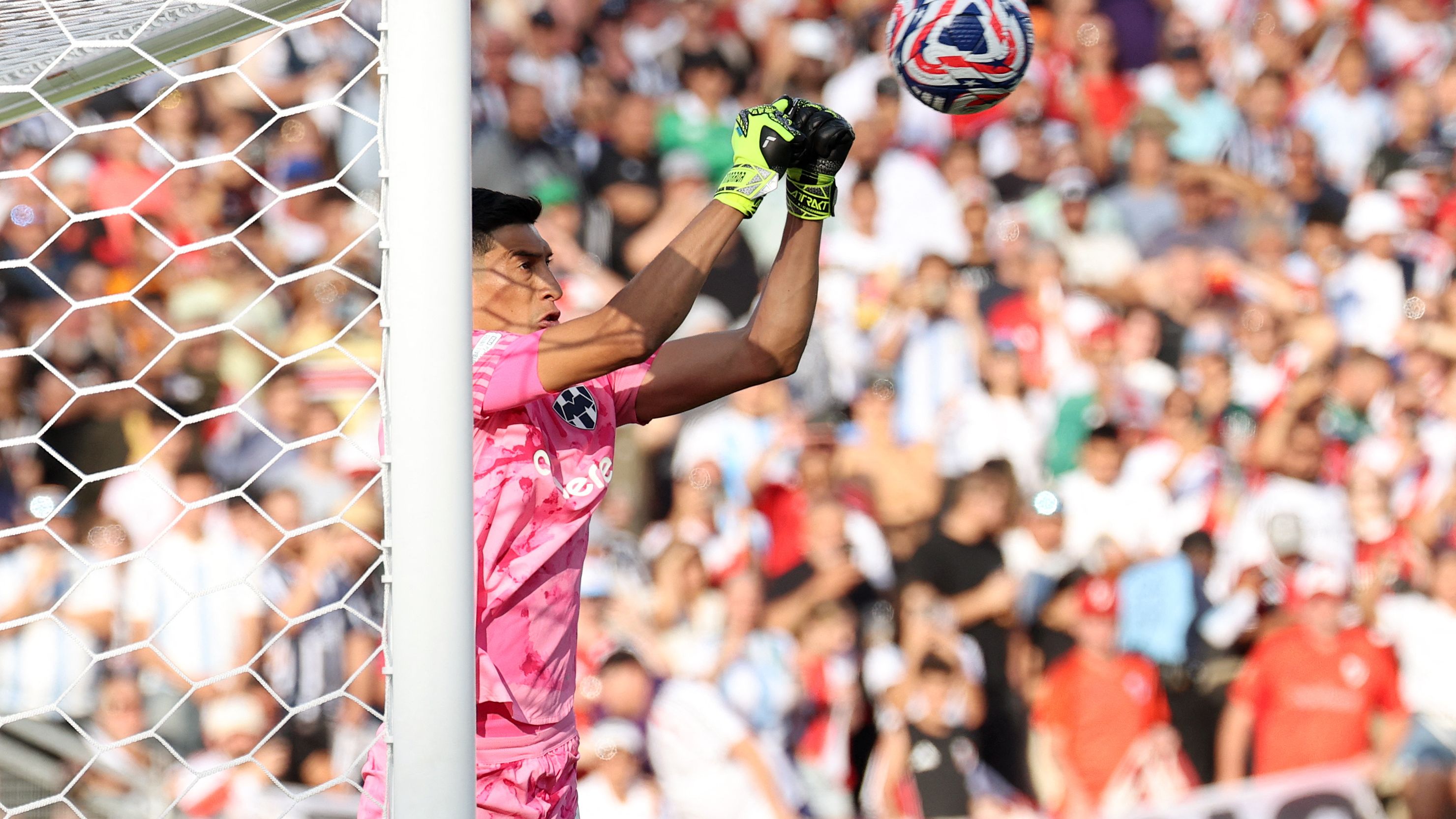 FBL-WC-CLUB-2025-MATCH28-RIVER-MONTERREY