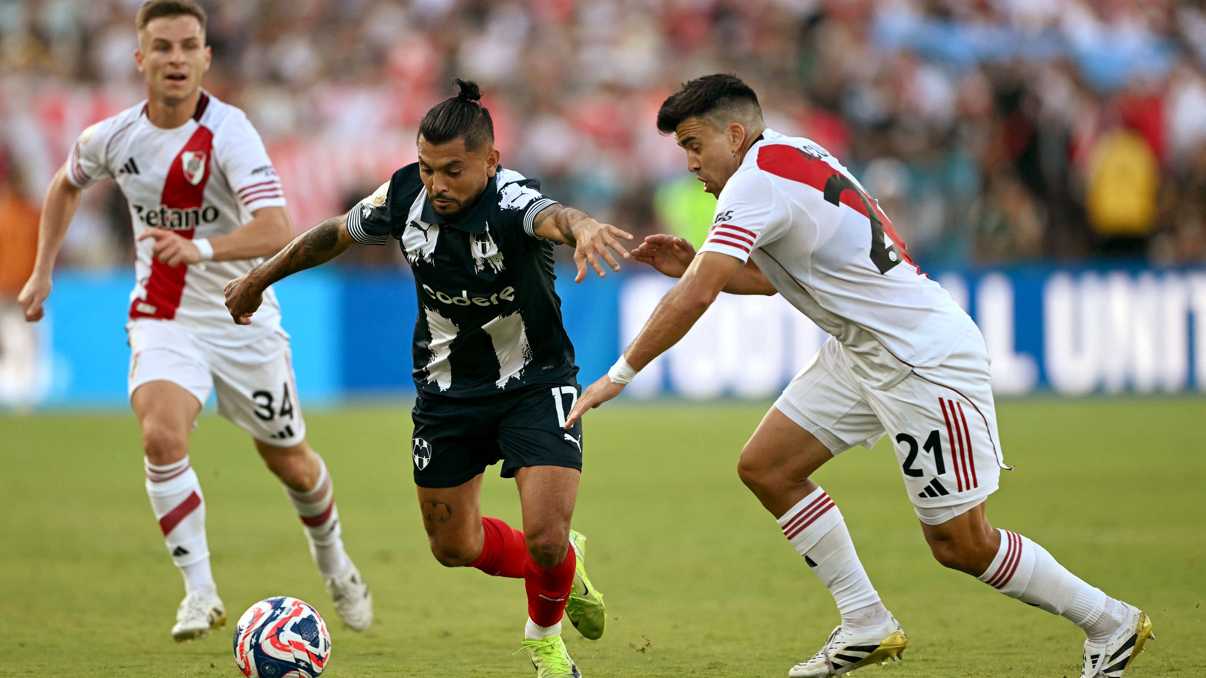 FBL-WC-CLUB-2025-MATCH28-RIVER-MONTERREY