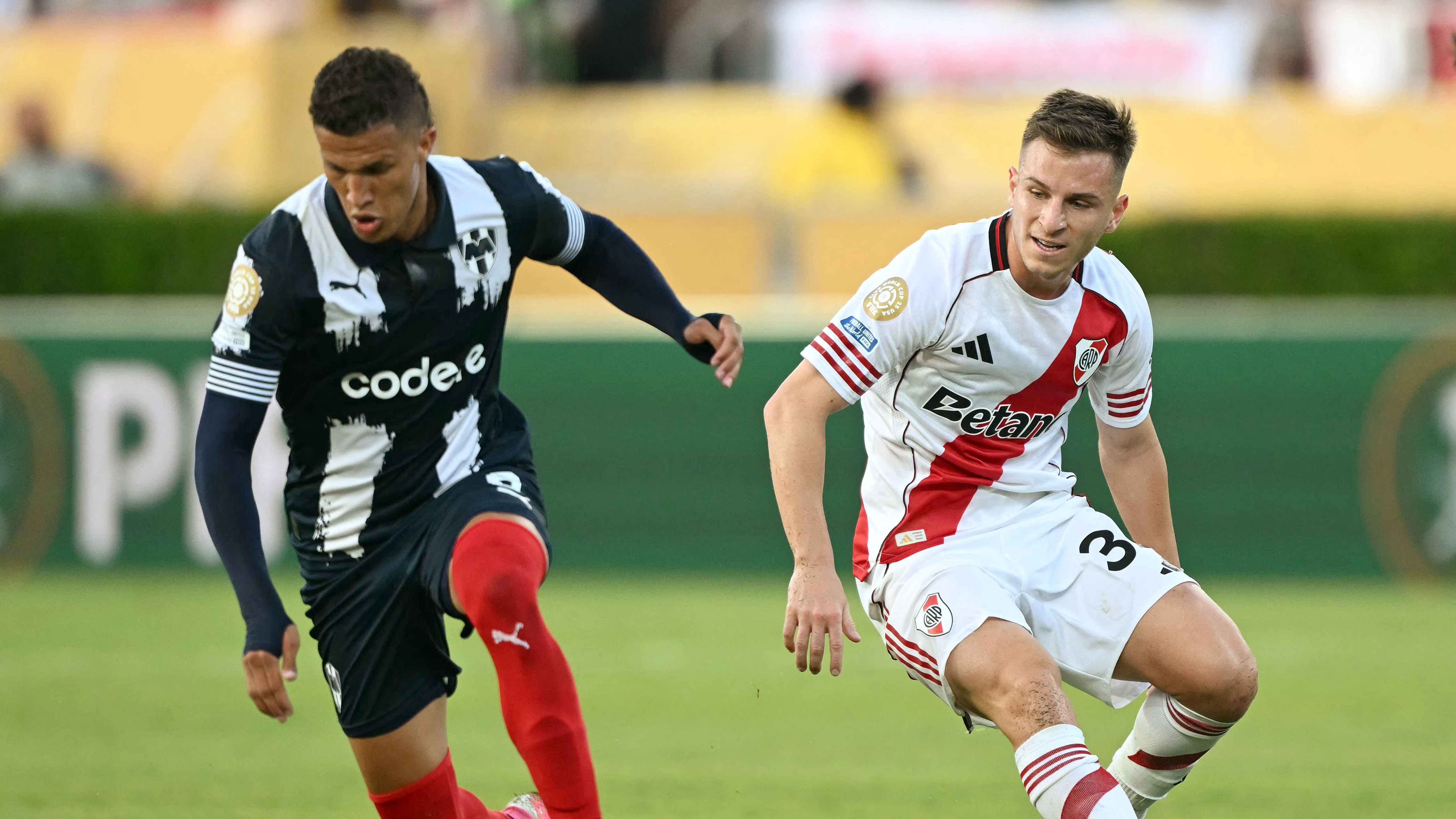 FBL-WC-CLUB-2025-MATCH28-RIVER-MONTERREY