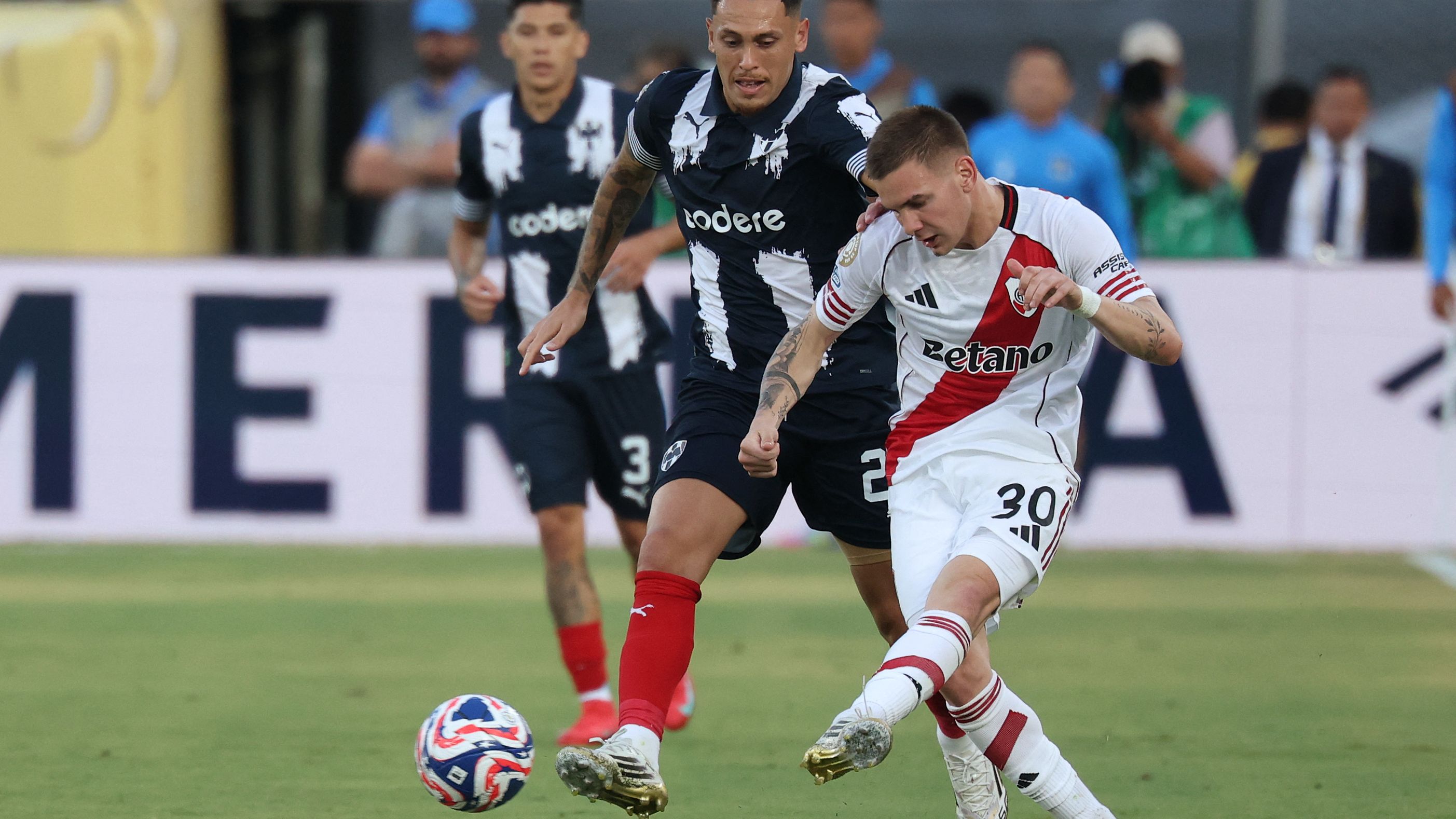 FBL-WC-CLUB-2025-MATCH28-RIVER-MONTERREY