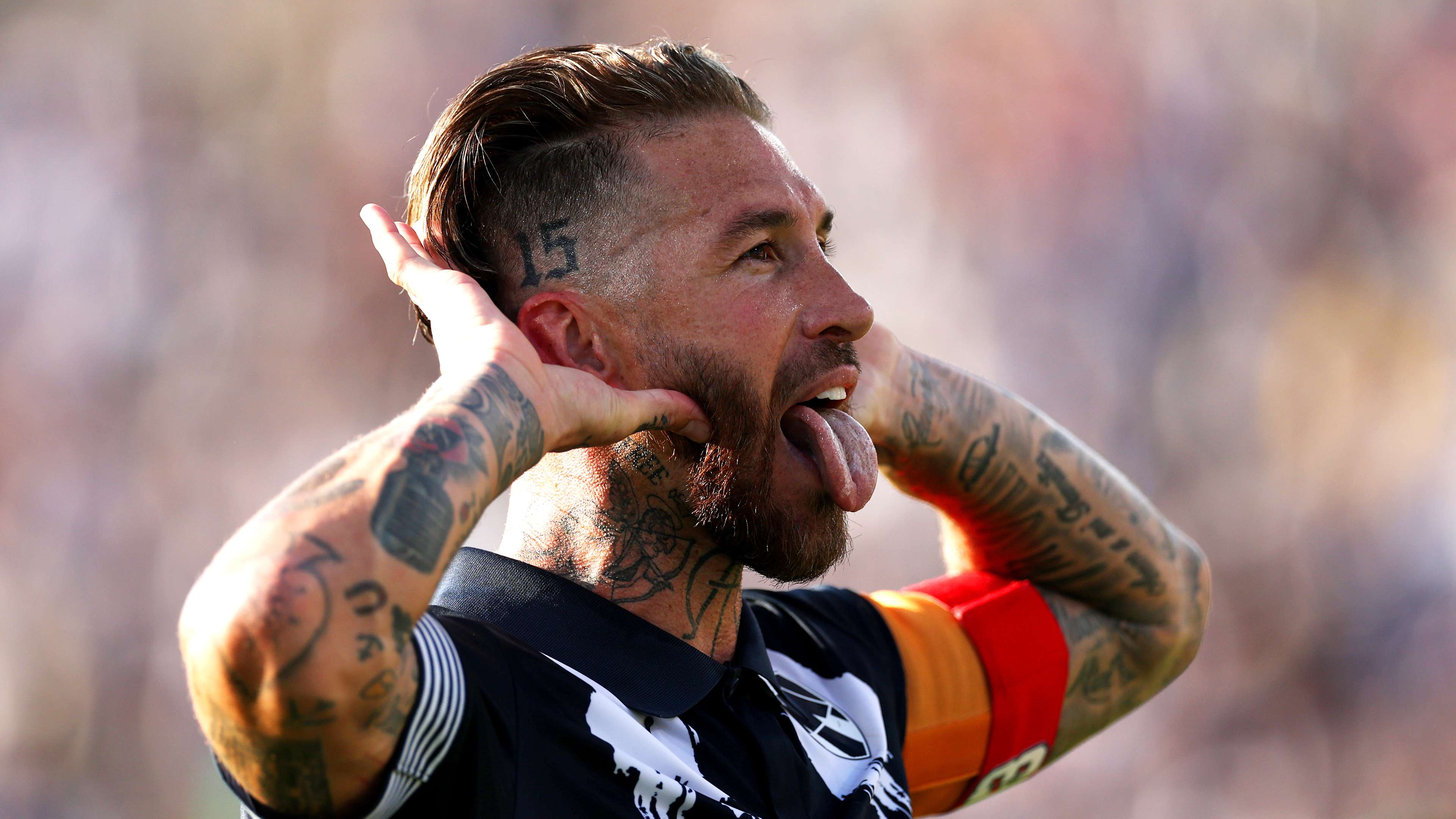 CF Monterrey v FC Internazionale Milano: Group E - FIFA Club World Cup 2025