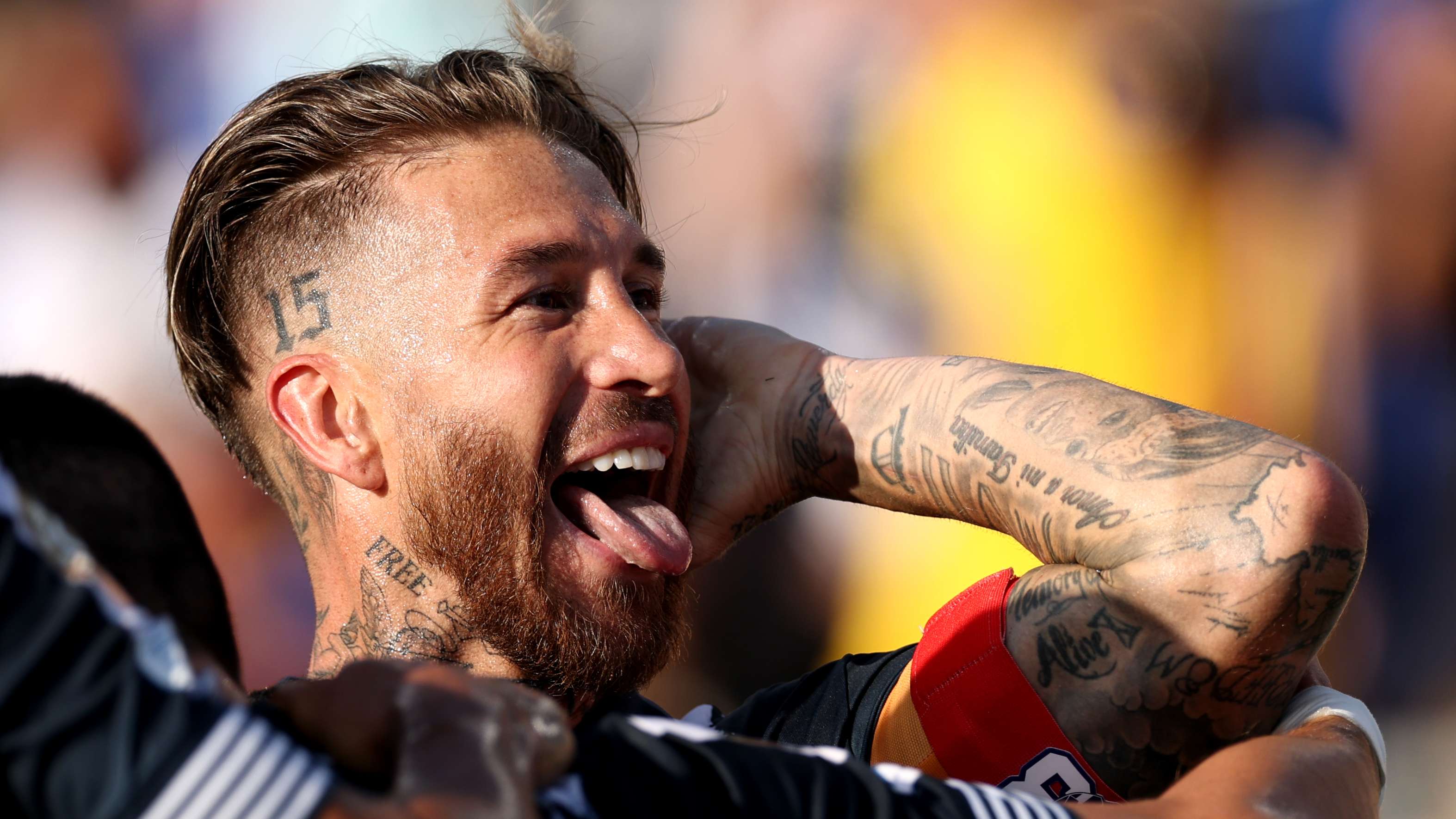 CF Monterrey v FC Internazionale Milano: Group E - FIFA Club World Cup 2025