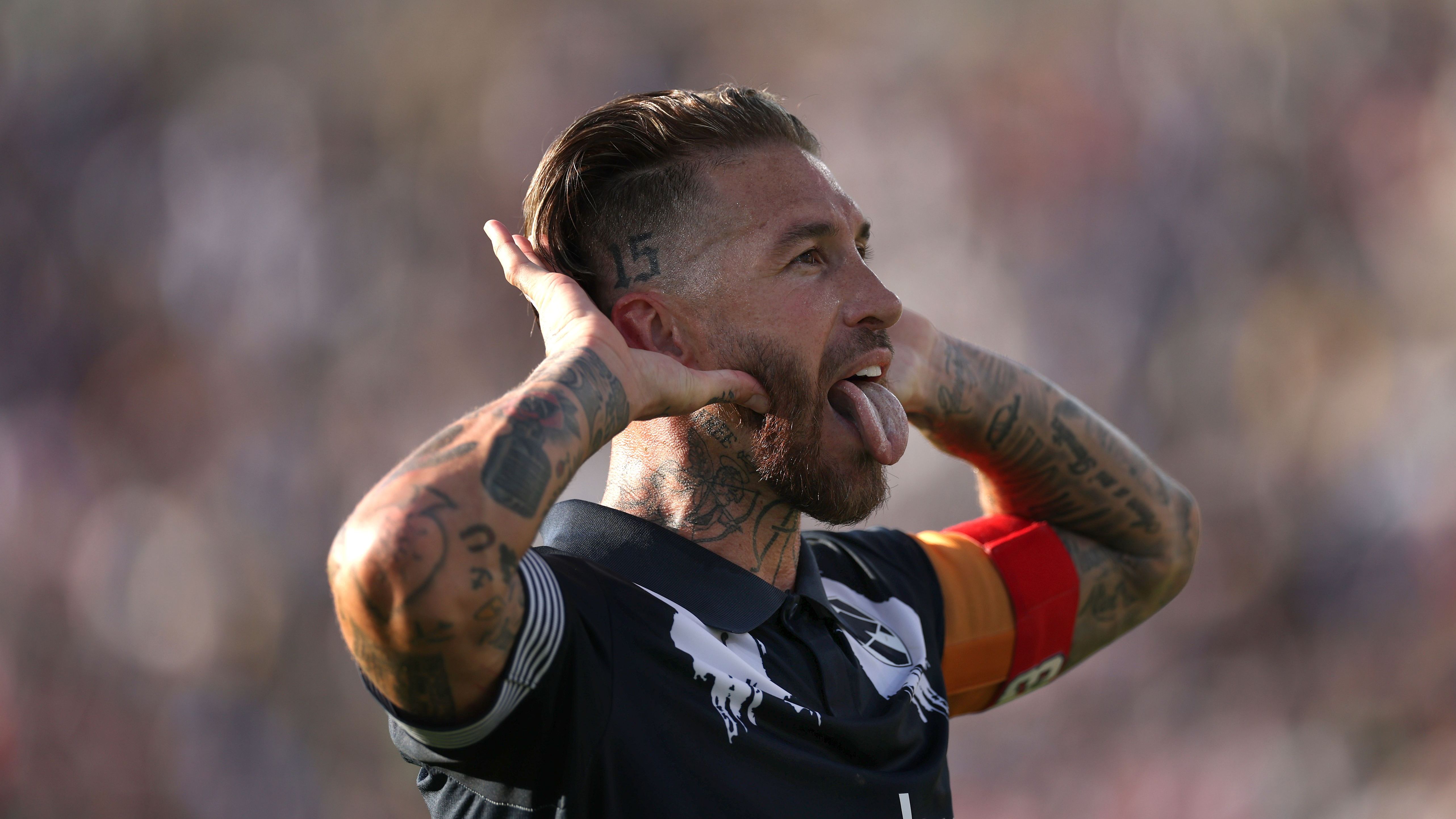 CF Monterrey v FC Internazionale Milano: Group E - FIFA Club World Cup 2025