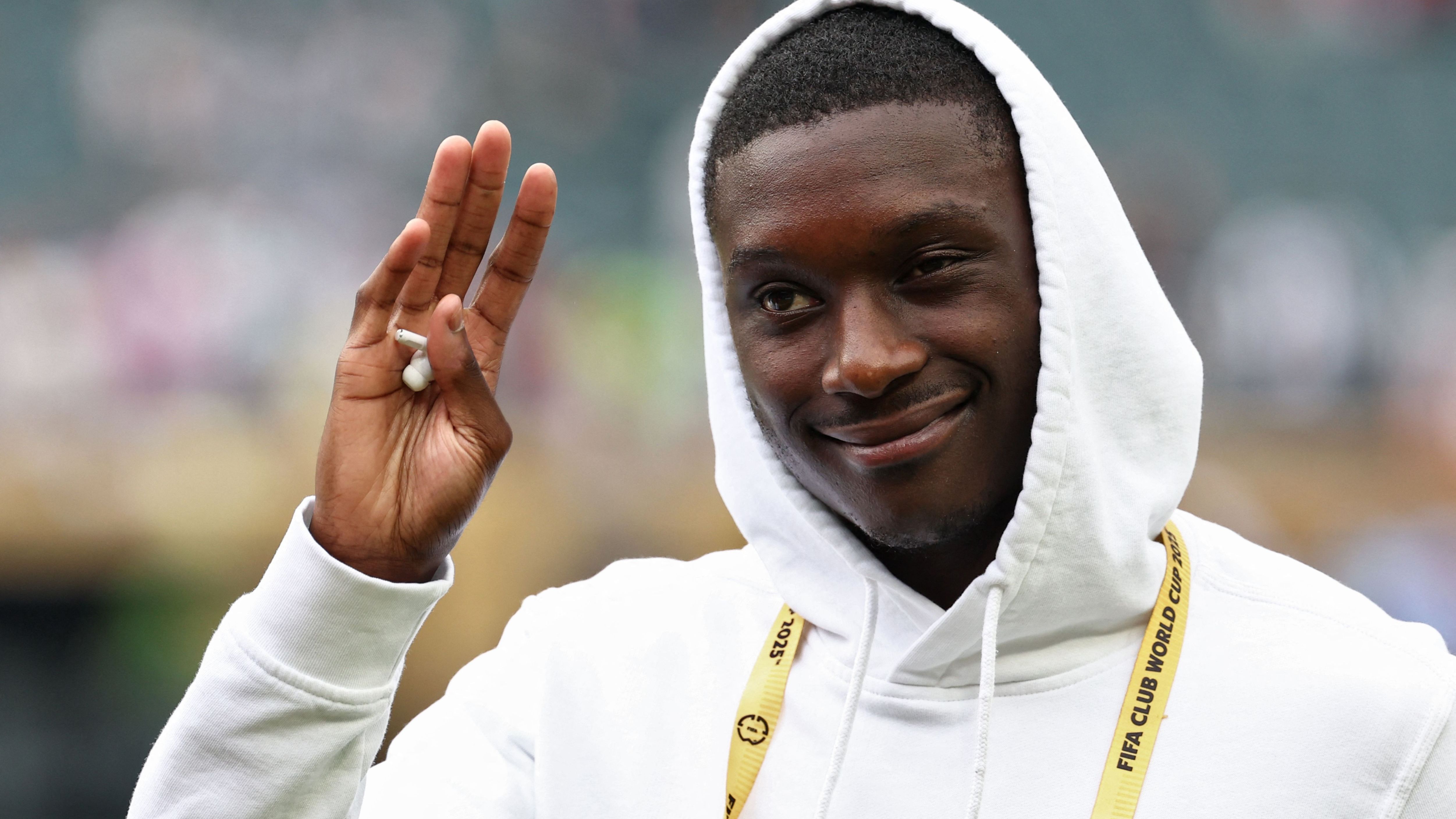 FBL-WC-CLUB-2025-MATCH29-JUVENTUS-WYDAD