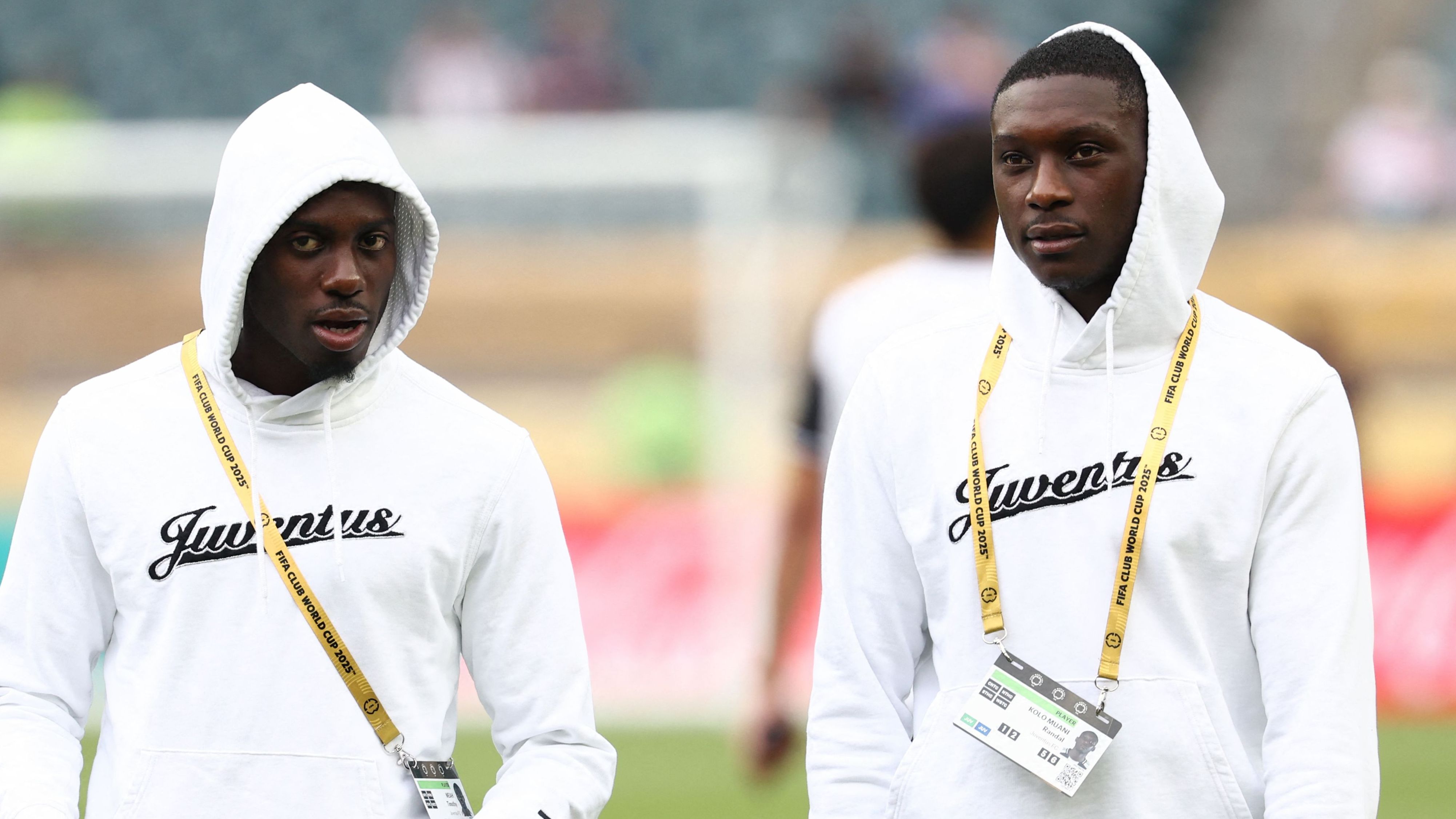 FBL-WC-CLUB-2025-MATCH29-JUVENTUS-WYDAD