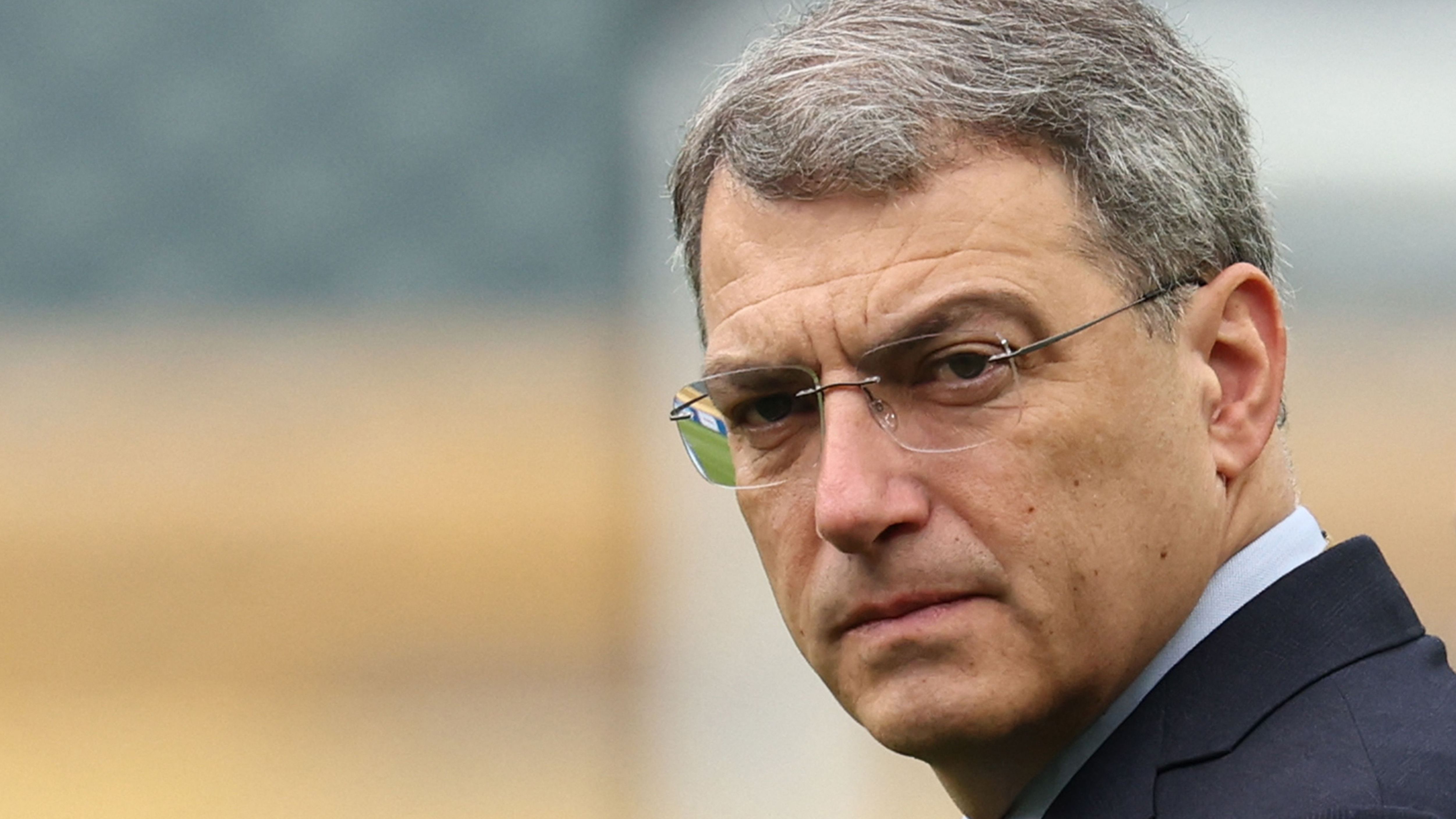 FBL-WC-CLUB-2025-MATCH29-JUVENTUS-WYDAD