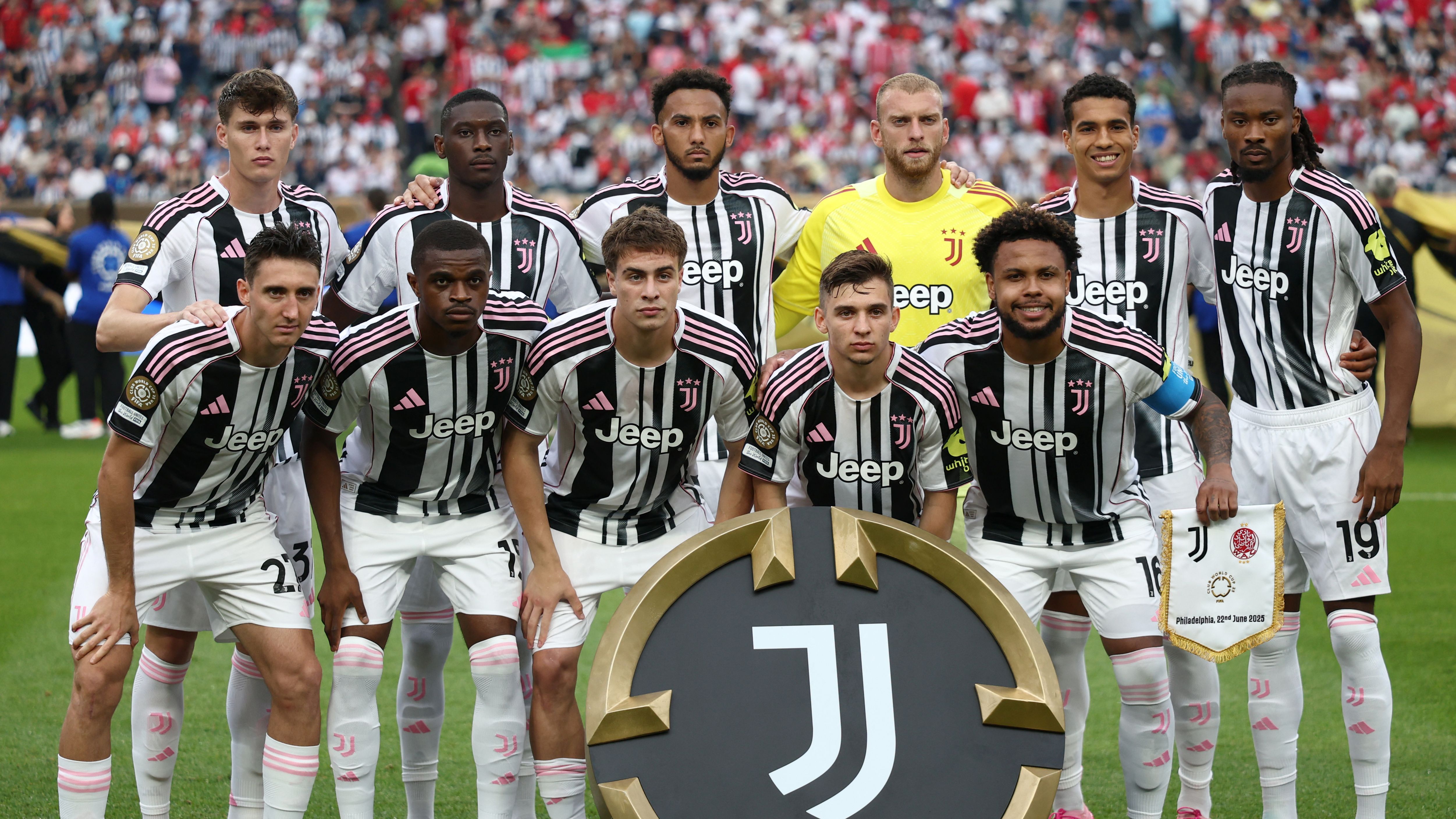 FBL-WC-CLUB-2025-MATCH29-JUVENTUS-WYDAD
