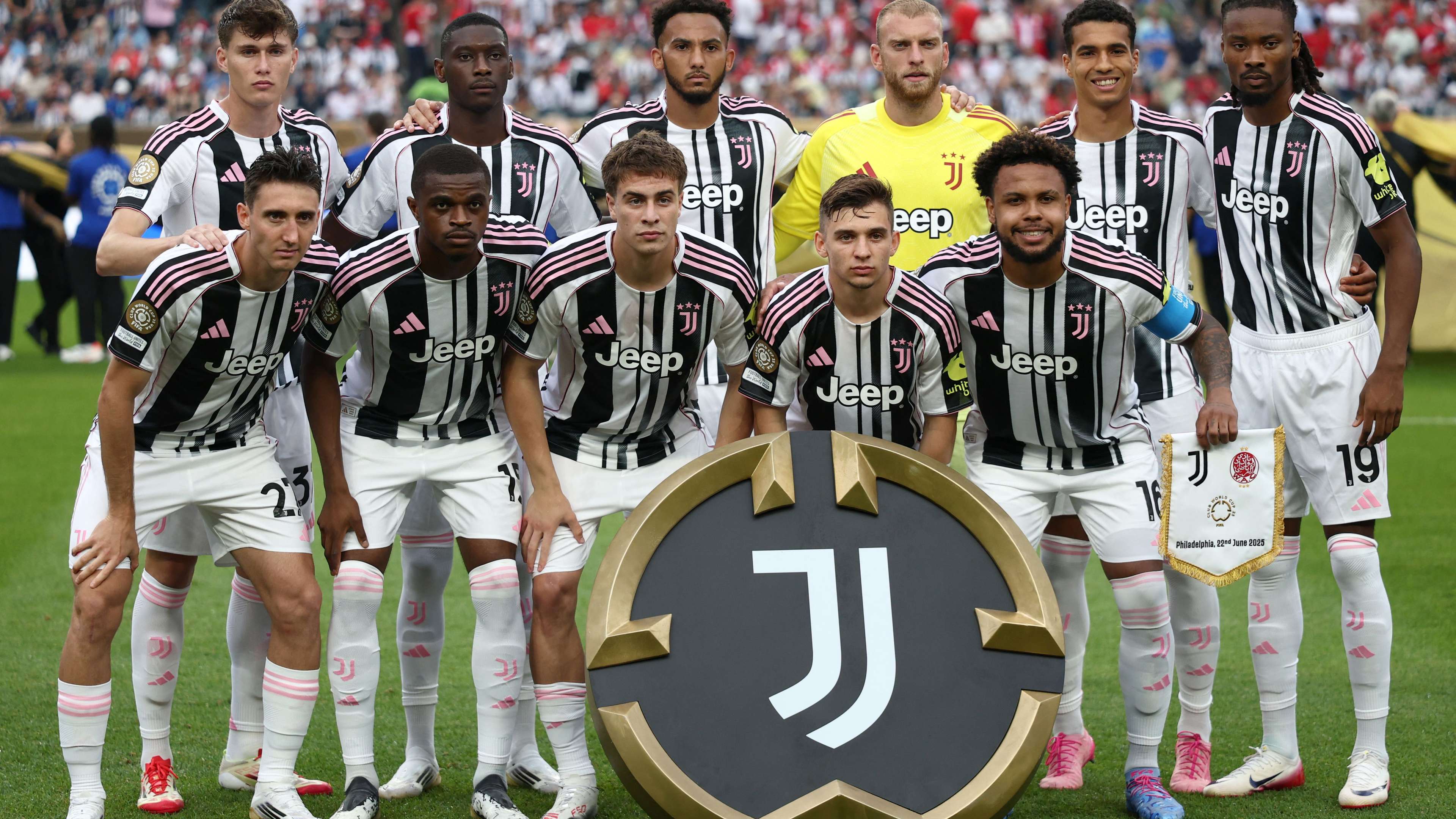 FBL-WC-CLUB-2025-MATCH29-JUVENTUS-WYDAD