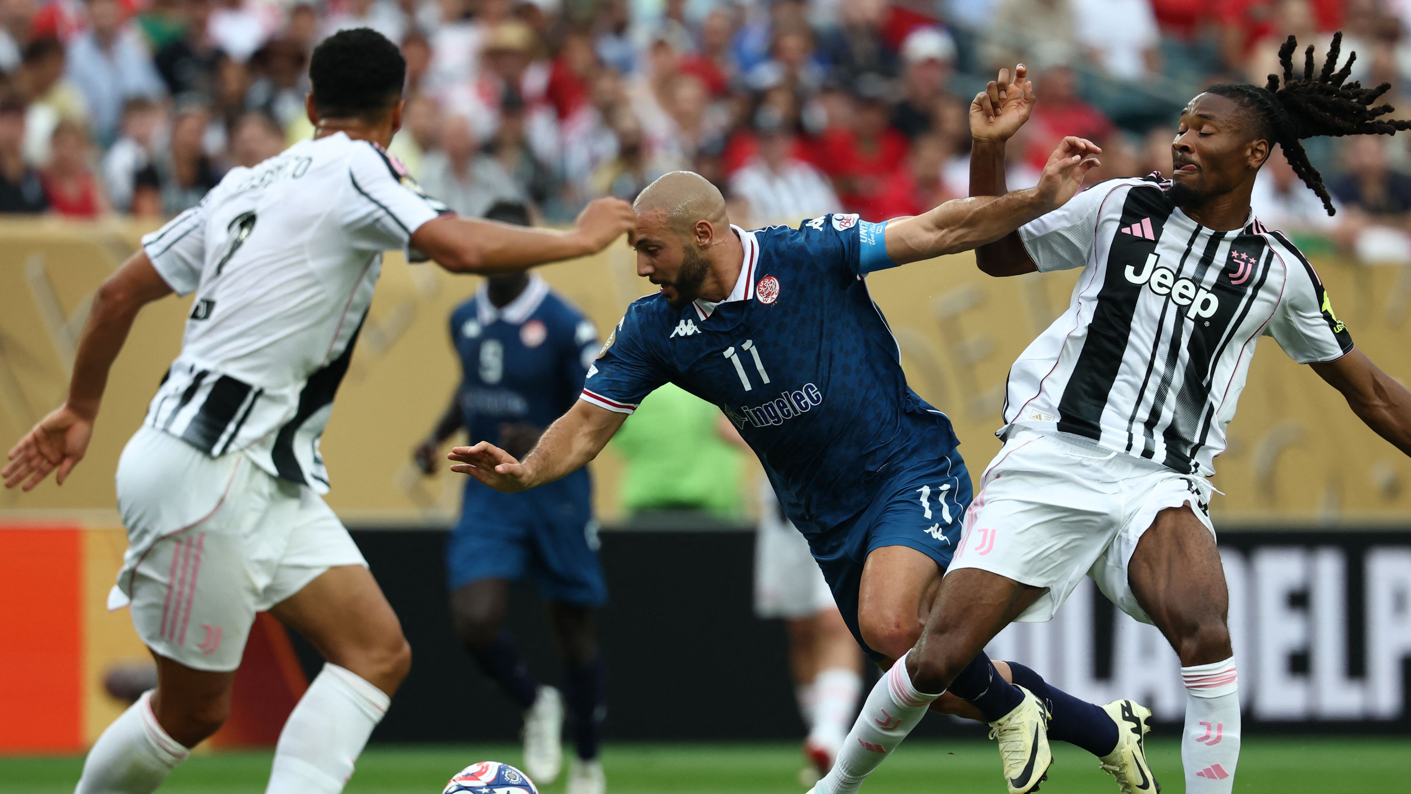 FBL-WC-CLUB-2025-MATCH29-JUVENTUS-WYDAD