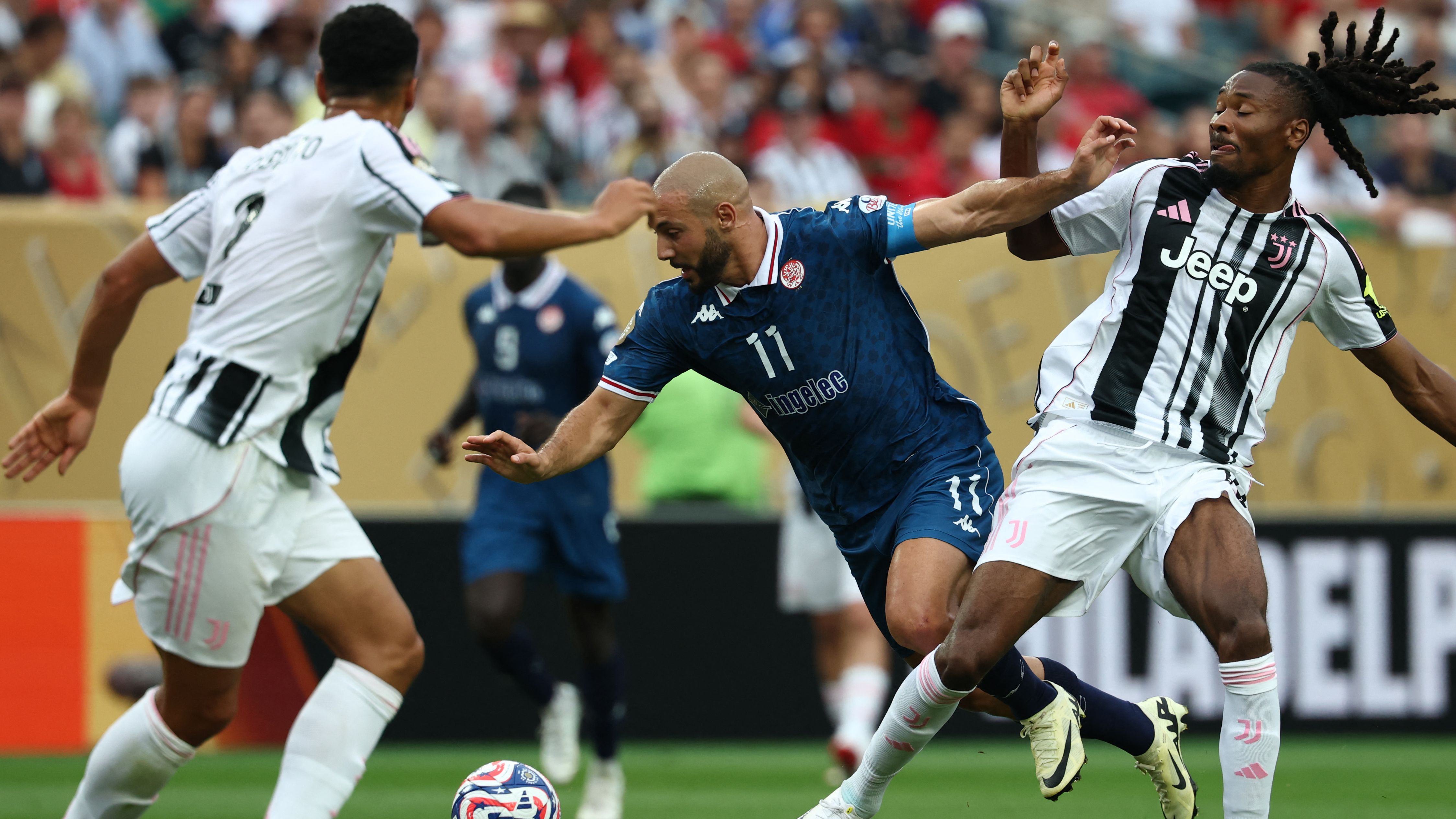 FBL-WC-CLUB-2025-MATCH29-JUVENTUS-WYDAD