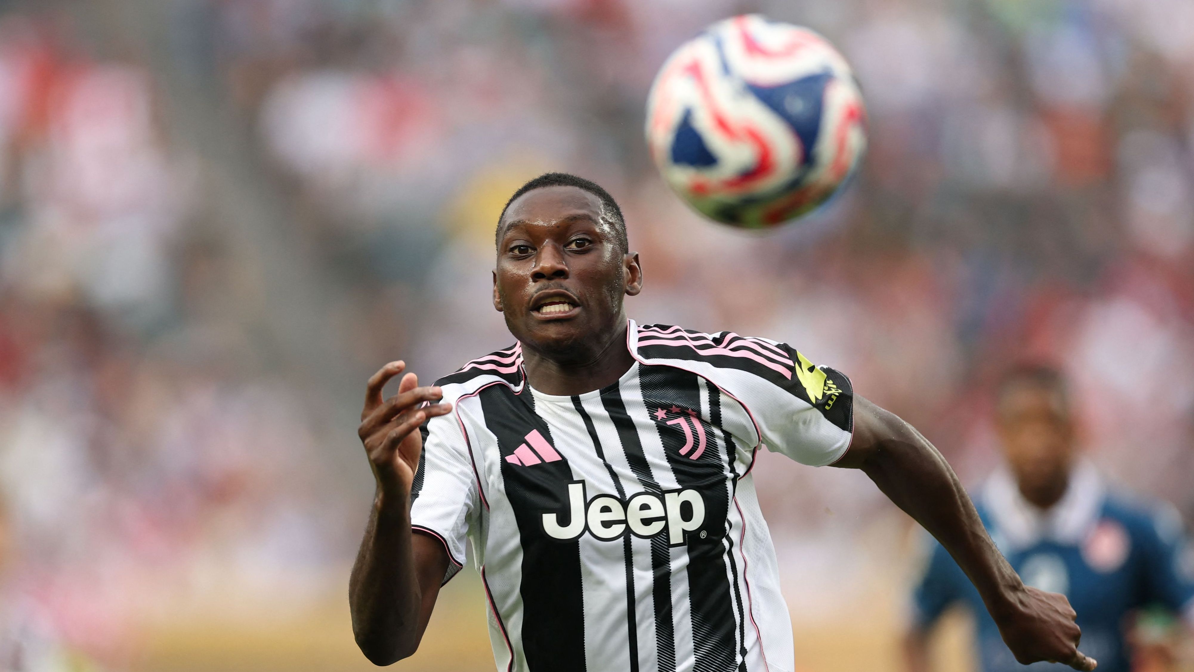 FBL-WC-CLUB-2025-MATCH29-JUVENTUS-WYDAD