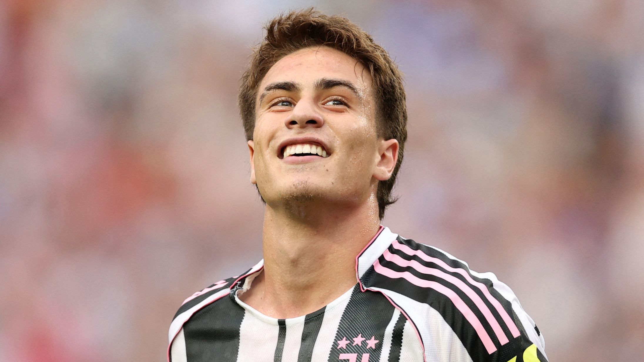 FBL-WC-CLUB-2025-MATCH29-JUVENTUS-WYDAD