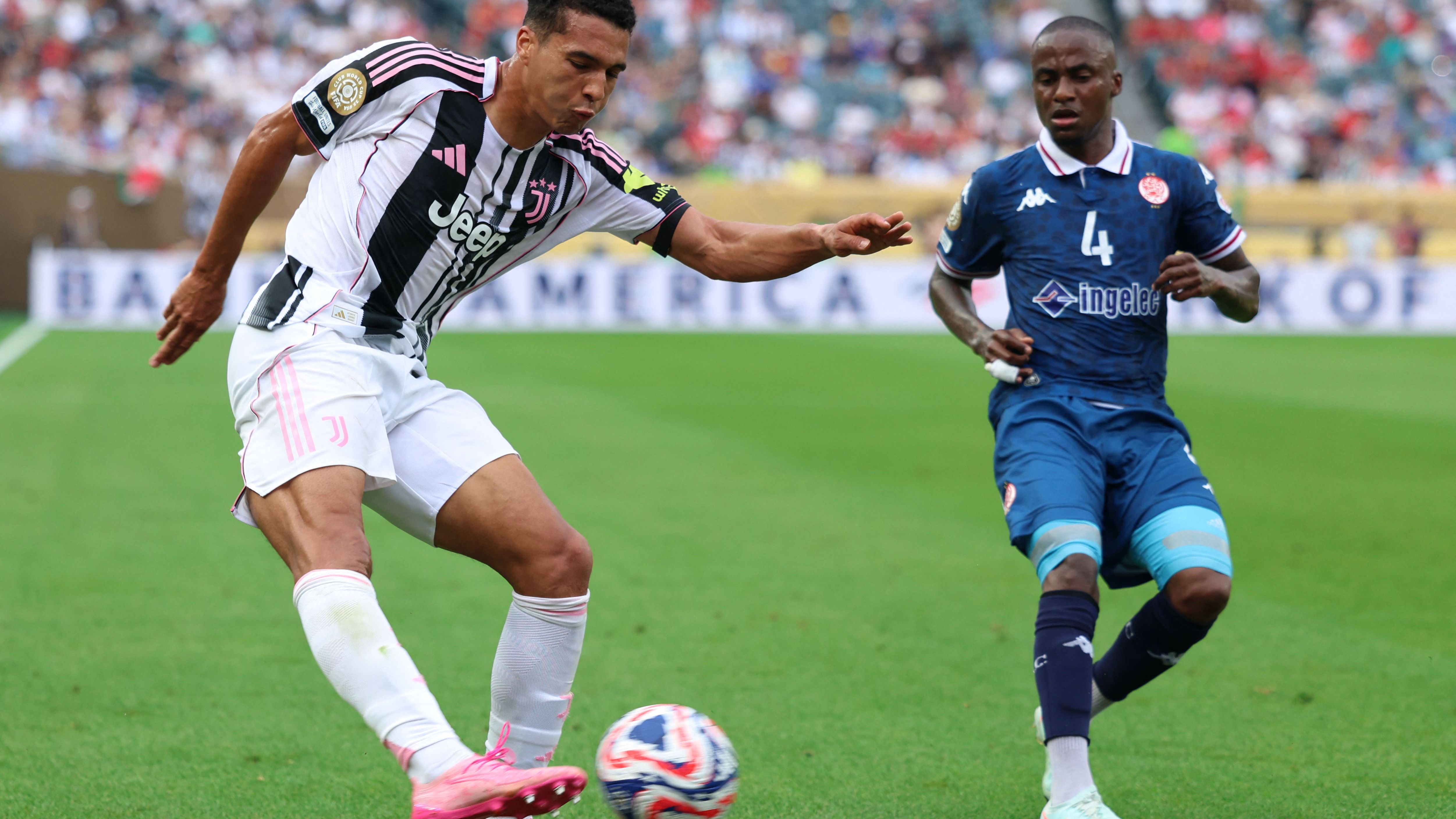 FBL-WC-CLUB-2025-MATCH29-JUVENTUS-WYDAD